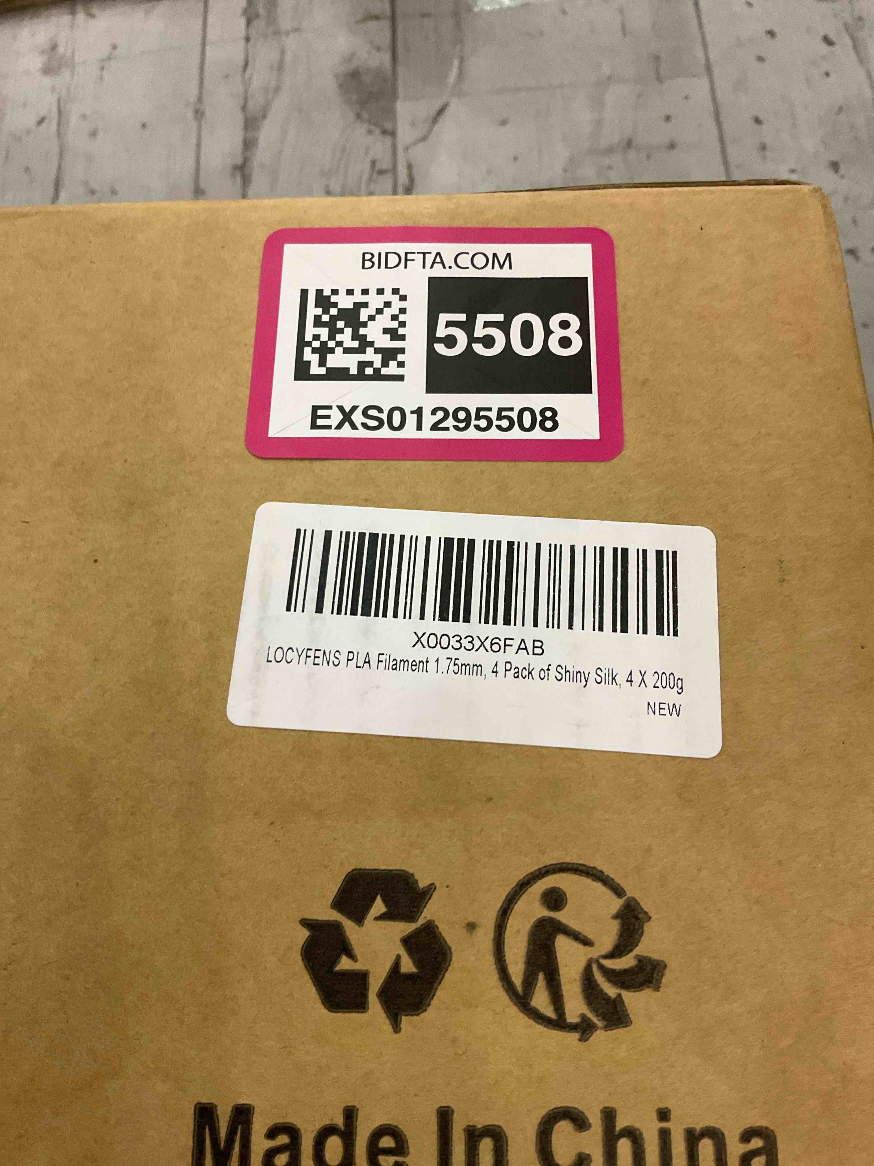 https://s3.amazonaws.com/lotting-images-prod/BargainHunt/EXS01295508_1712760474478.jpeg