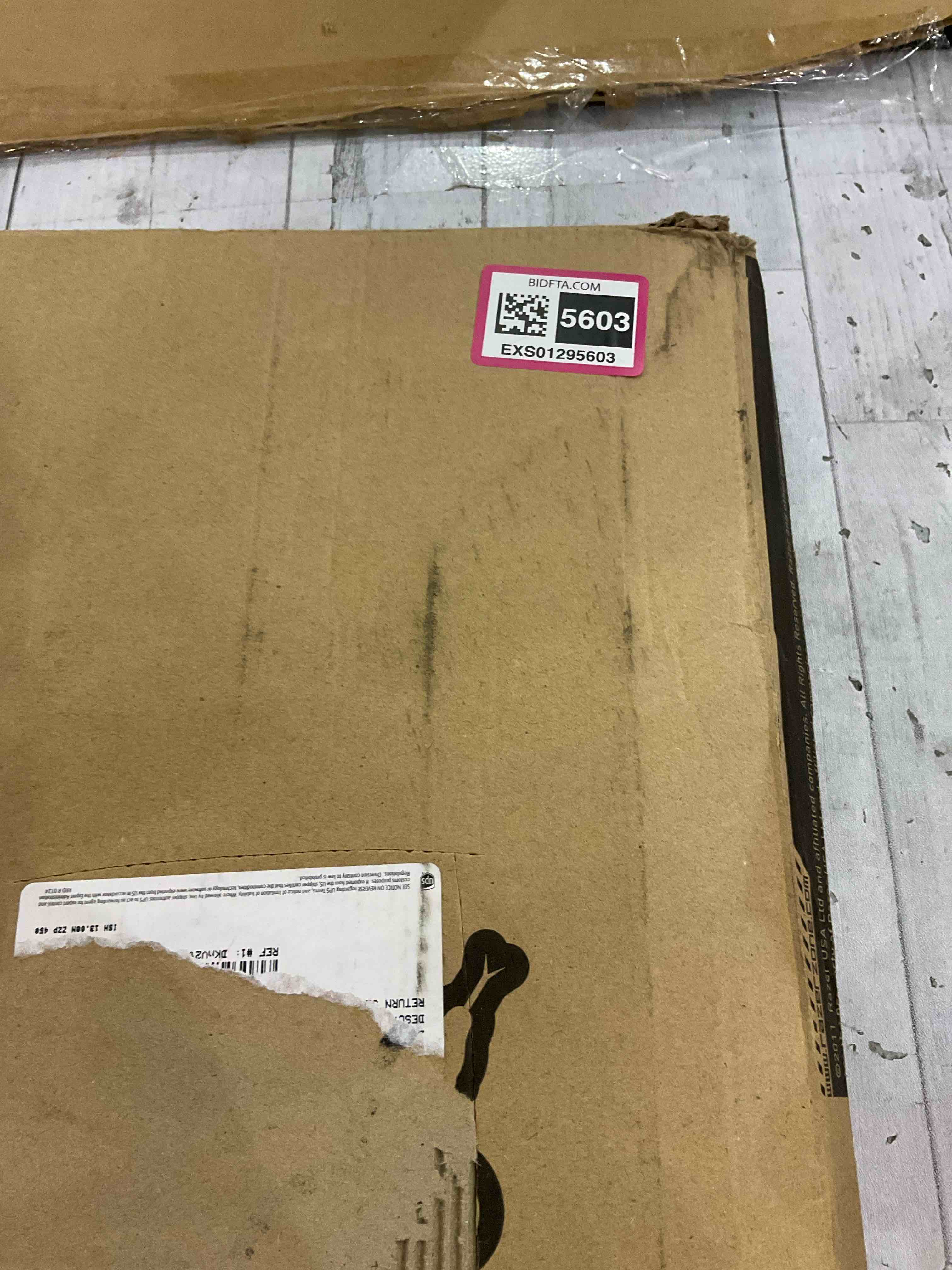 https://s3.amazonaws.com/lotting-images-prod/BargainHunt/EXS01295603_1712835599160.jpeg