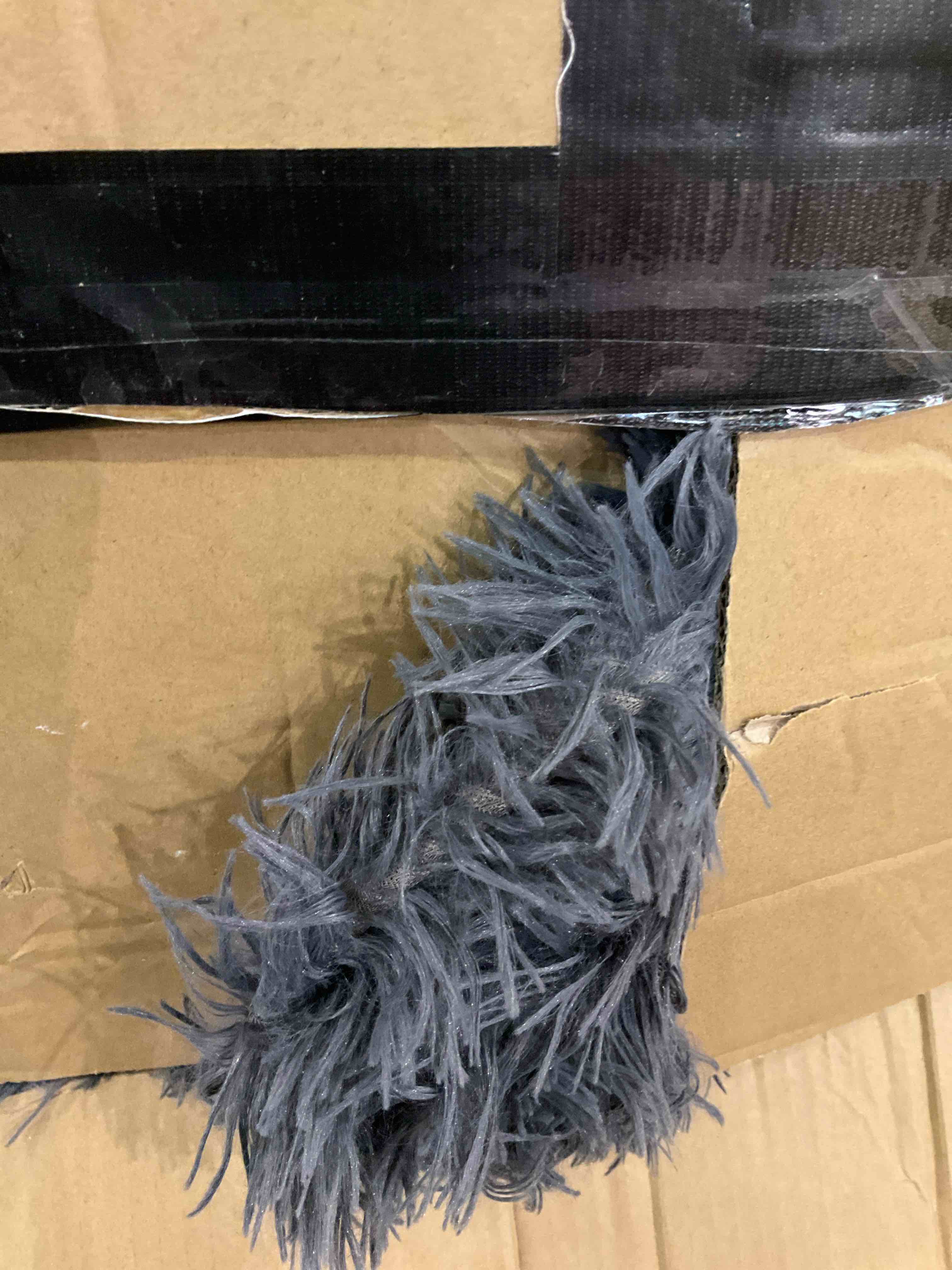 https://s3.amazonaws.com/lotting-images-prod/BargainHunt/EXS01295646_1712843902940.jpeg