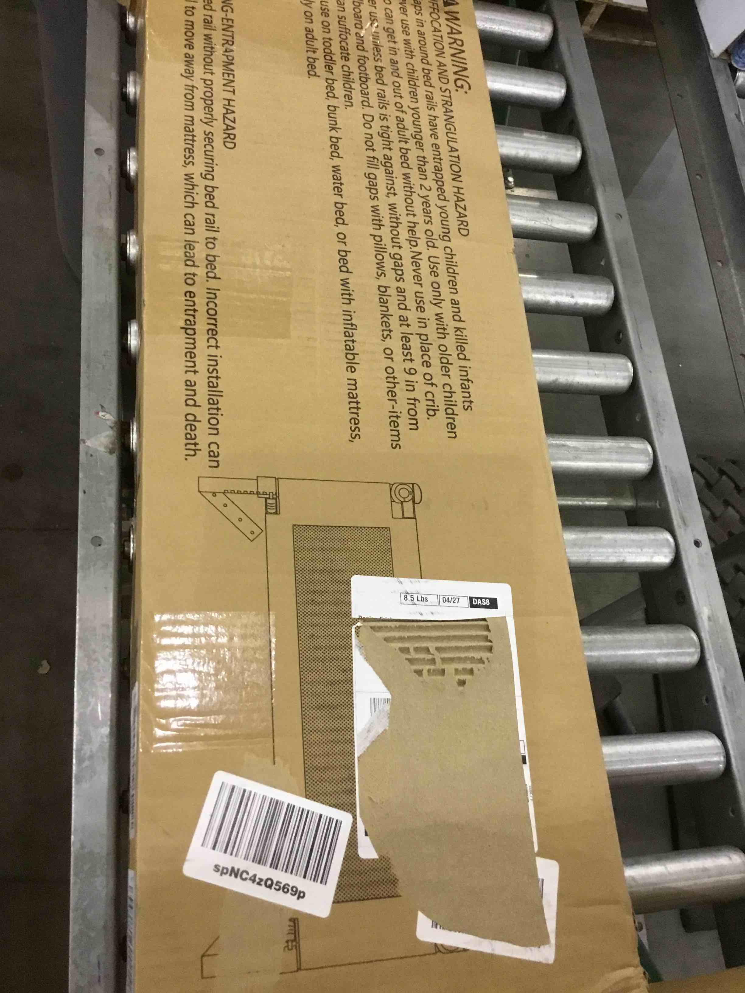 https://s3.amazonaws.com/lotting-images-prod/BargainHunt/EXS01296015_1717677094885.jpeg