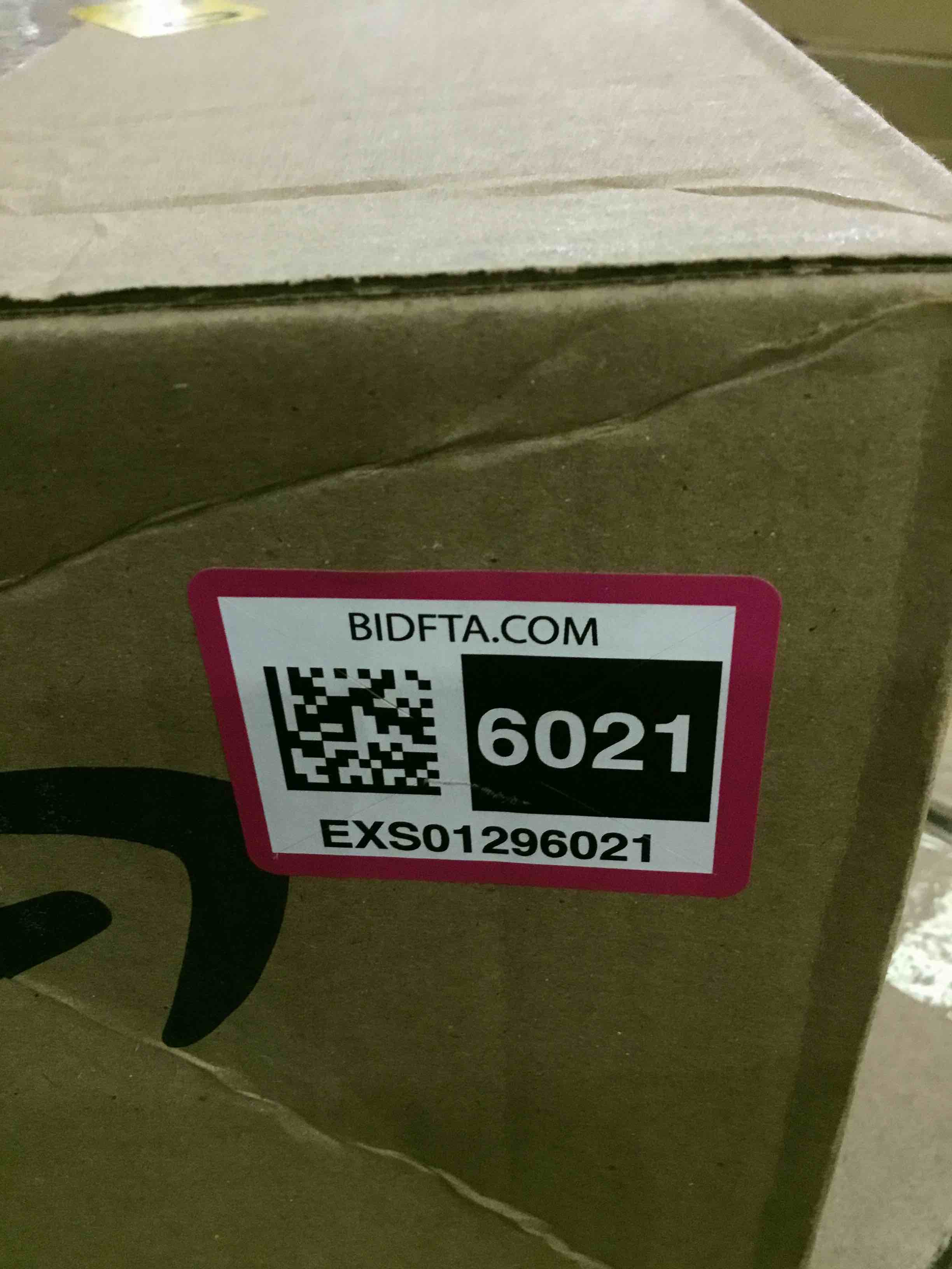 https://s3.amazonaws.com/lotting-images-prod/BargainHunt/EXS01296021_1717678325739.jpeg