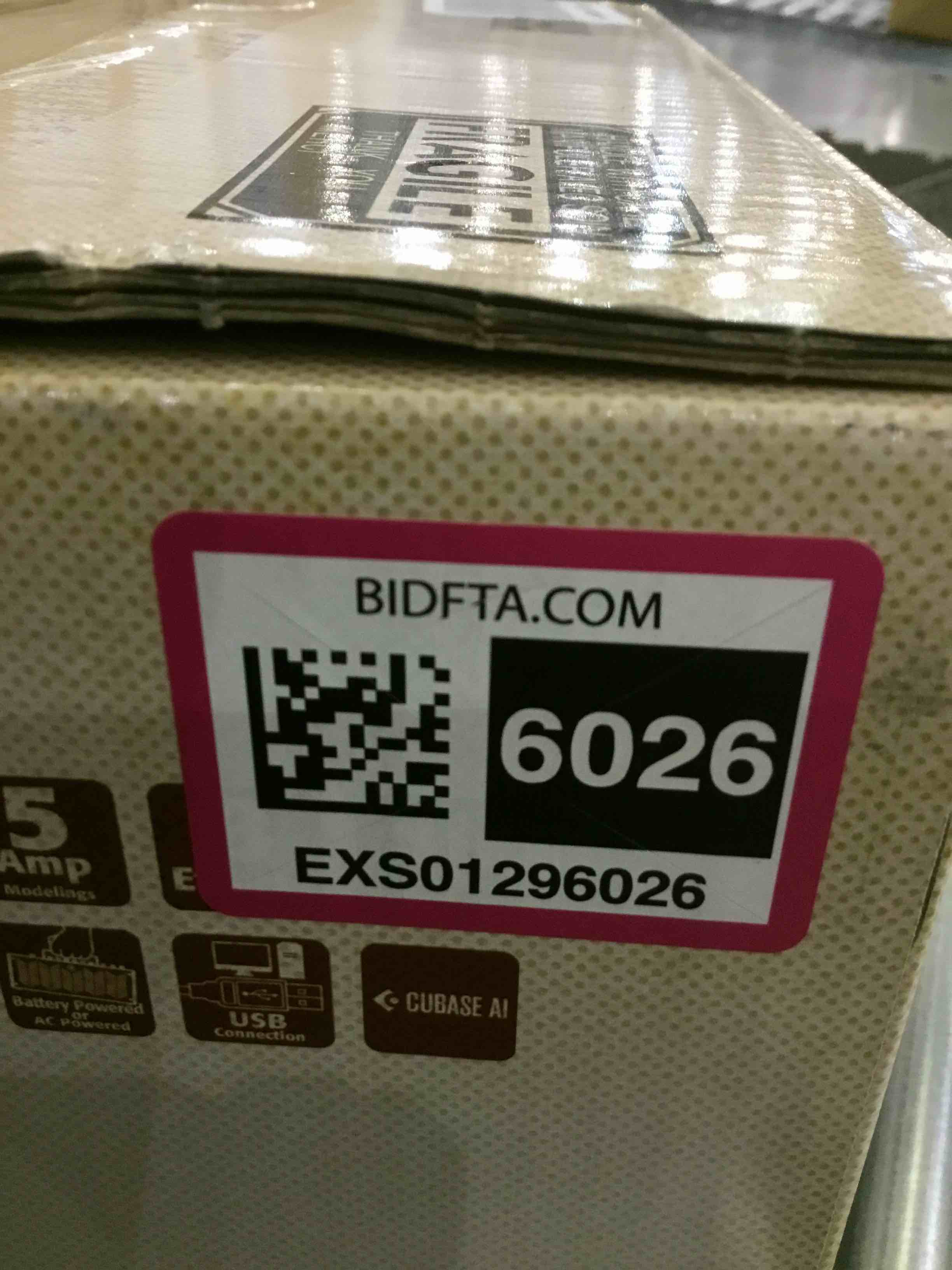 https://s3.amazonaws.com/lotting-images-prod/BargainHunt/EXS01296026_1717681138224.jpeg