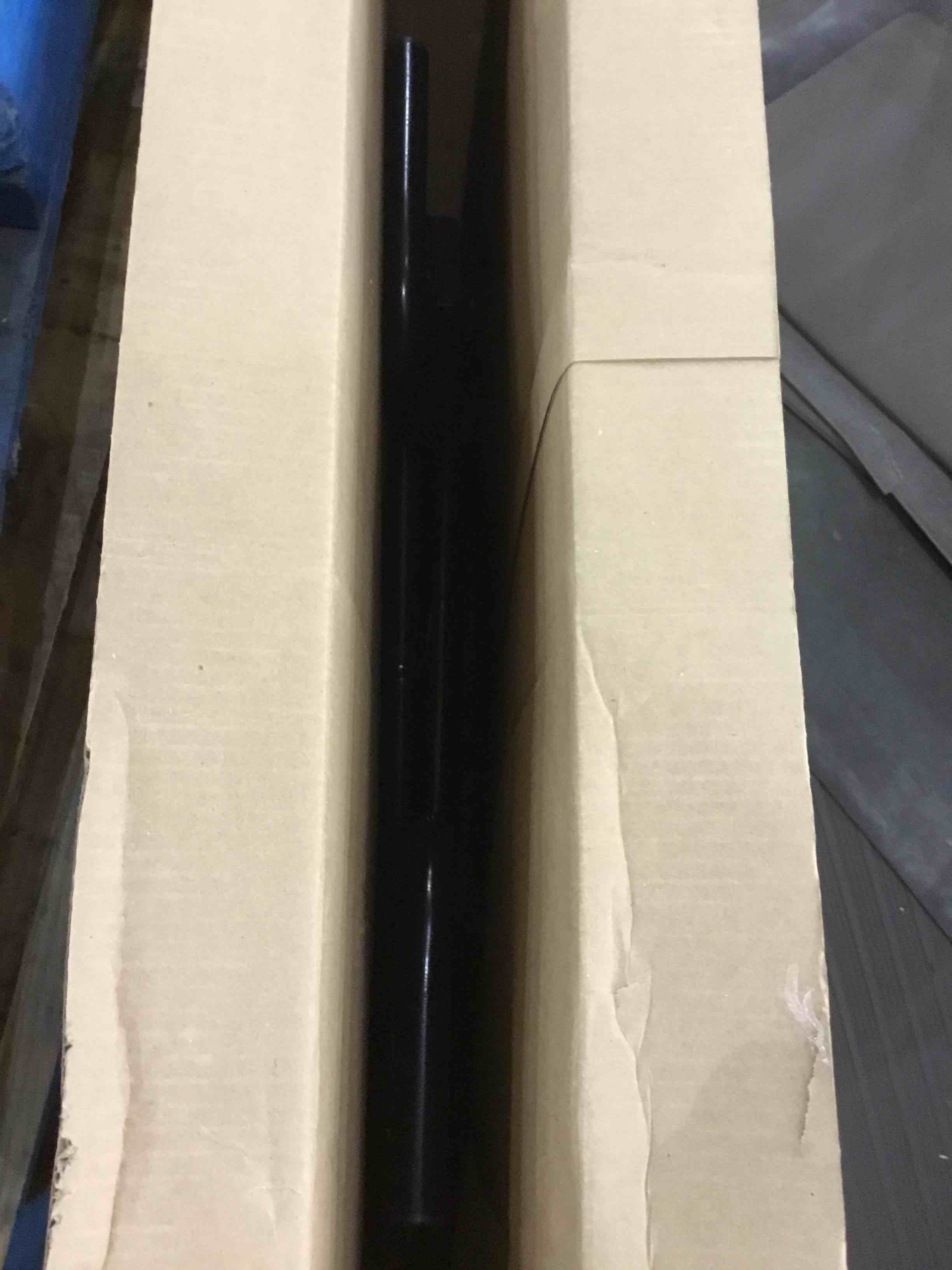 https://s3.amazonaws.com/lotting-images-prod/BargainHunt/EXS01296118_1717762388193.jpeg