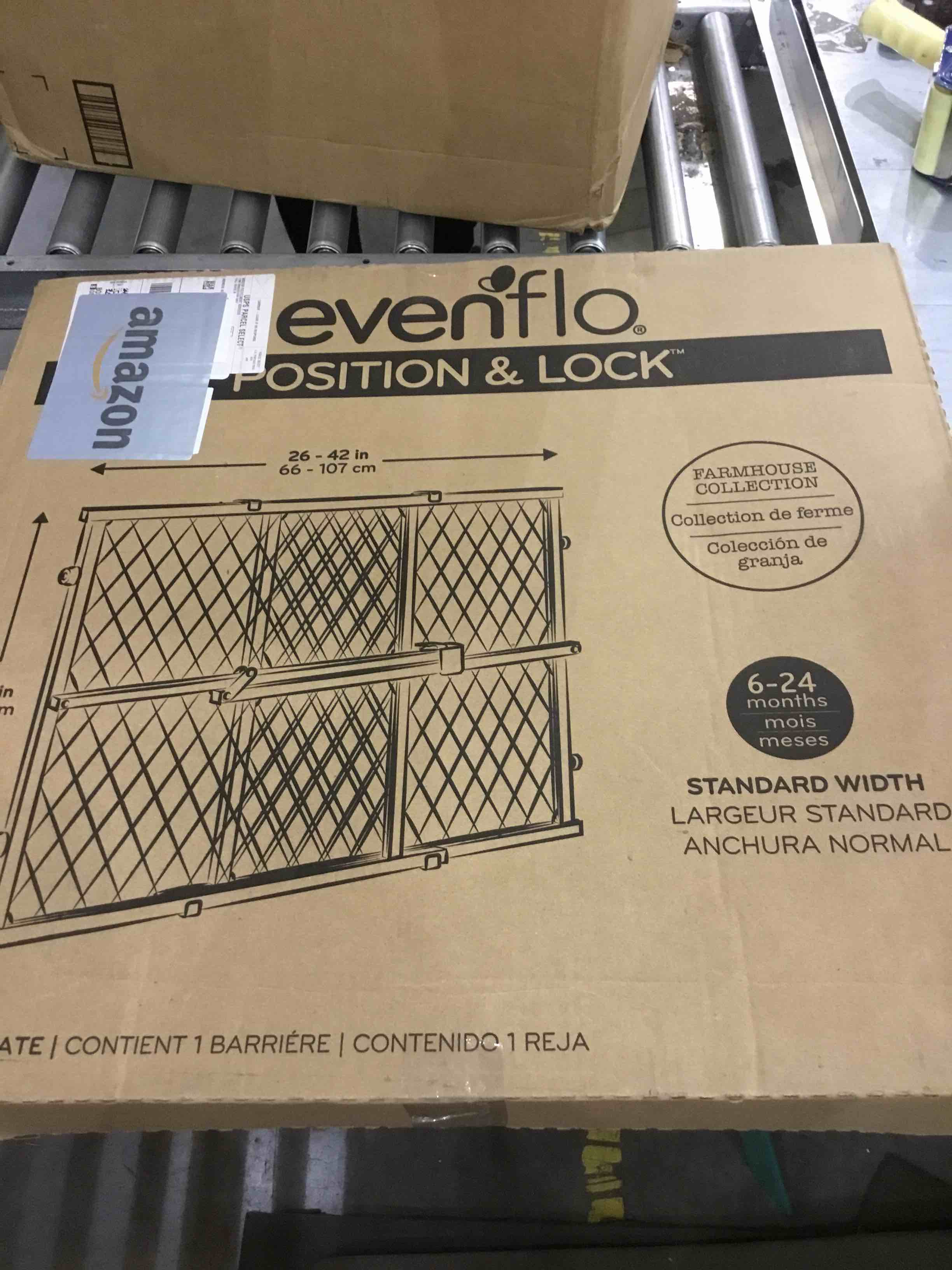 https://s3.amazonaws.com/lotting-images-prod/BargainHunt/EXS01296126_1717764126055.jpeg