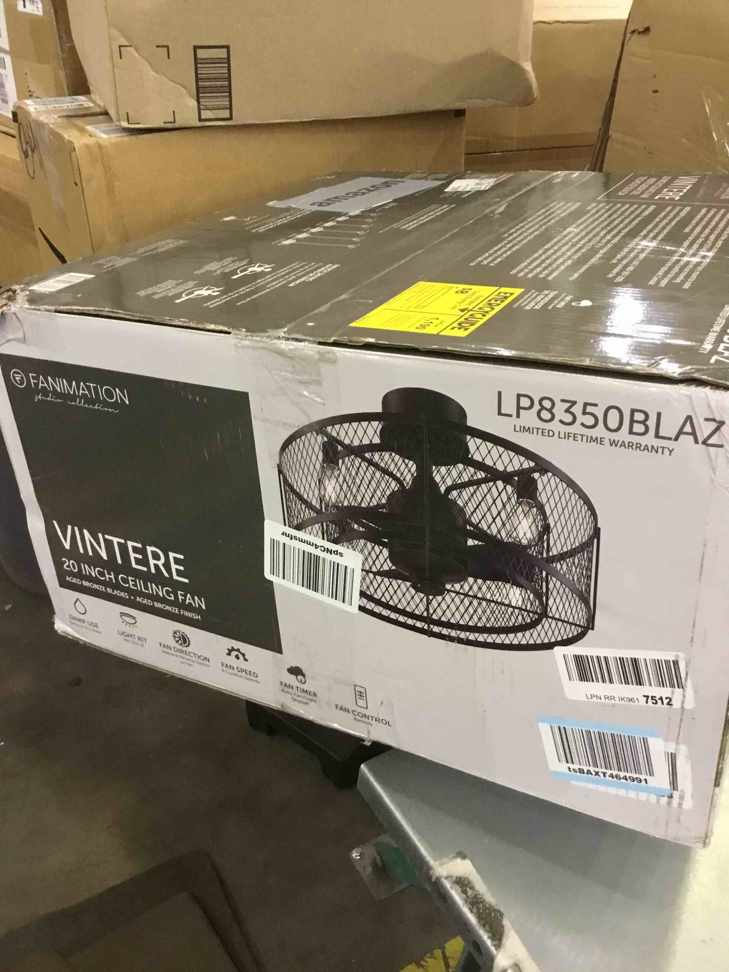 https://s3.amazonaws.com/lotting-images-prod/BargainHunt/EXS01296133_1717766811060.jpeg
