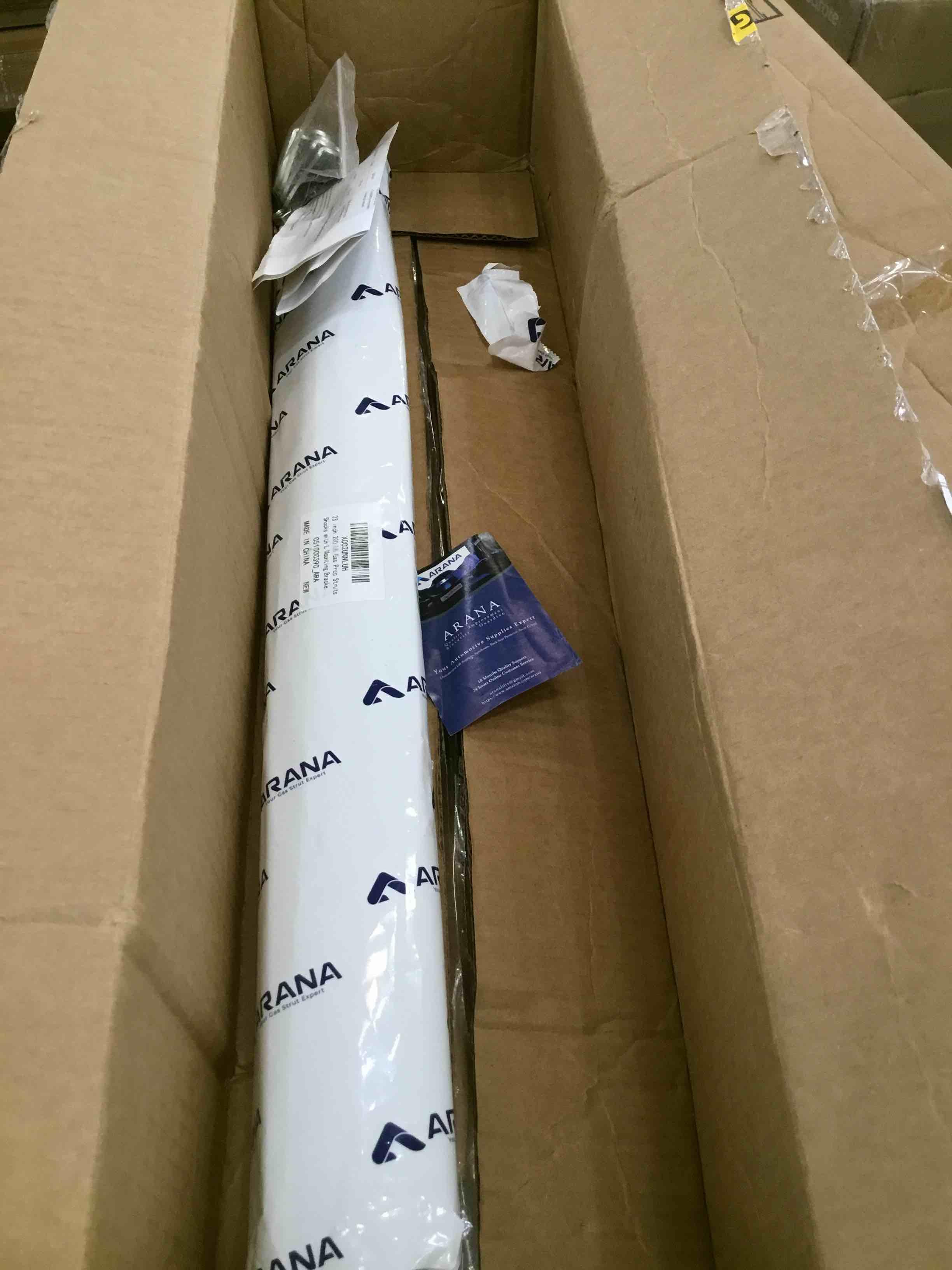 https://s3.amazonaws.com/lotting-images-prod/BargainHunt/EXS01296173_1717786158690.jpeg
