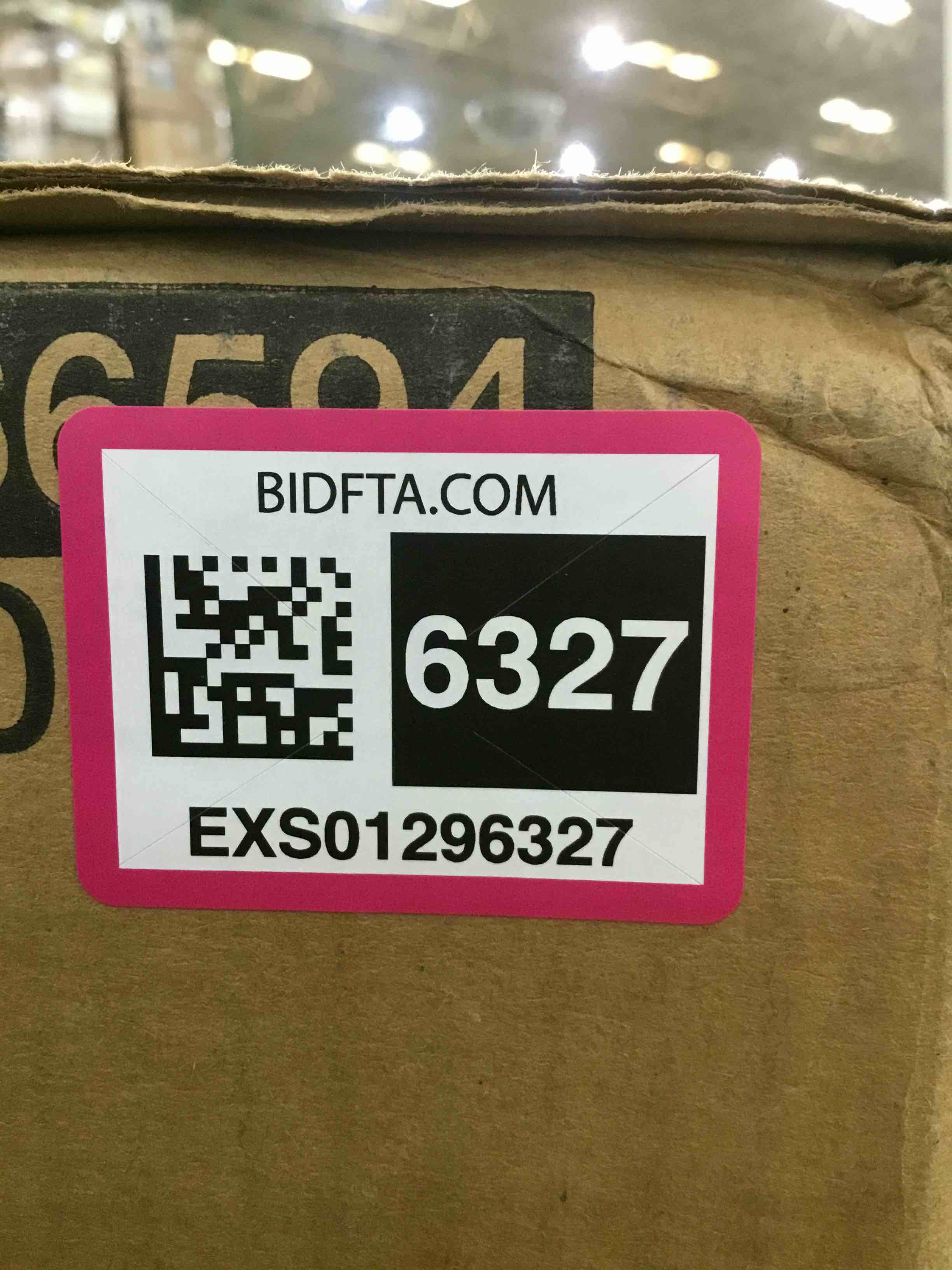 https://s3.amazonaws.com/lotting-images-prod/BargainHunt/EXS01296327_1718132751235.jpeg