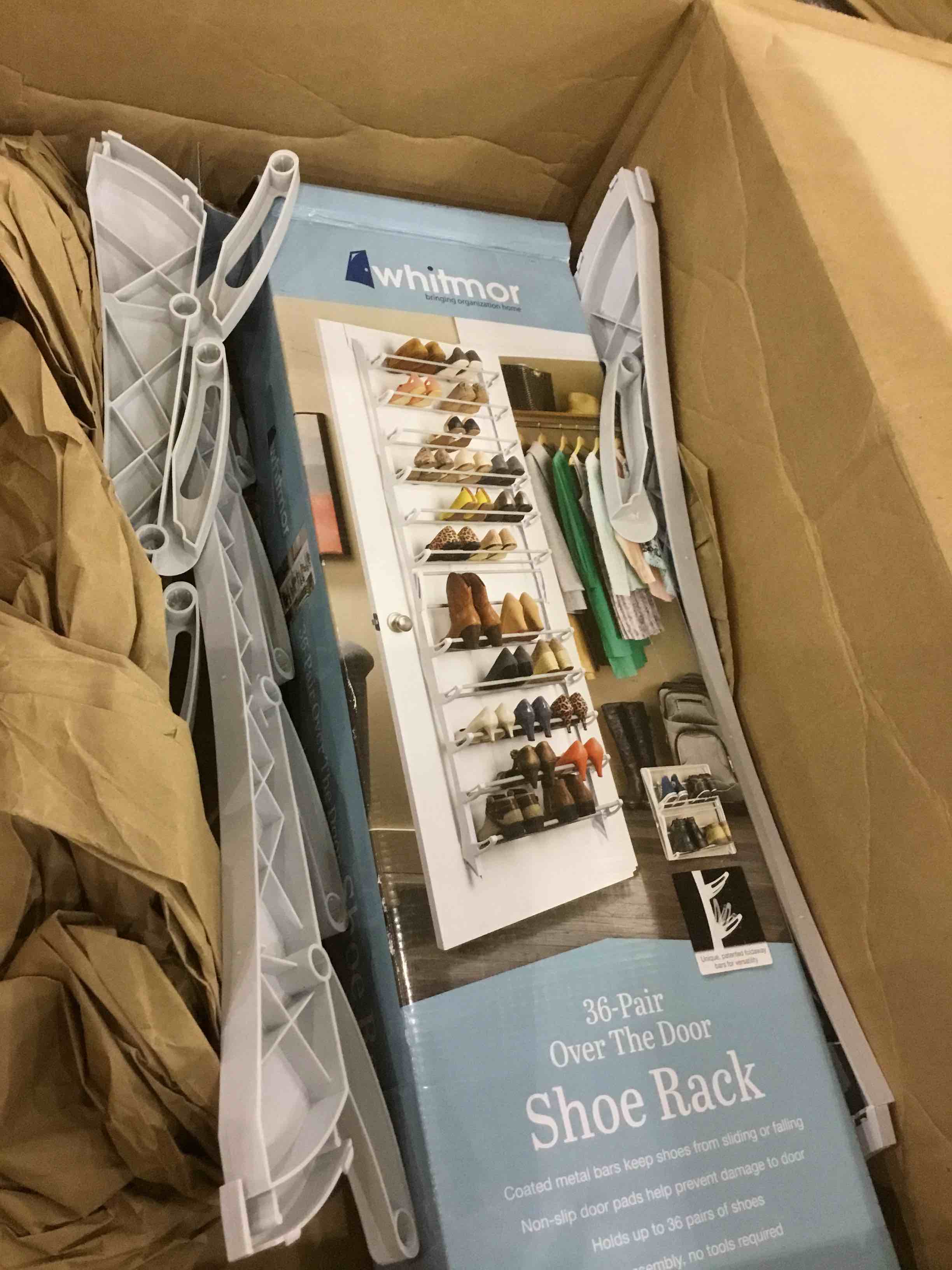 https://s3.amazonaws.com/lotting-images-prod/BargainHunt/EXS01296350_1718192772711.jpeg