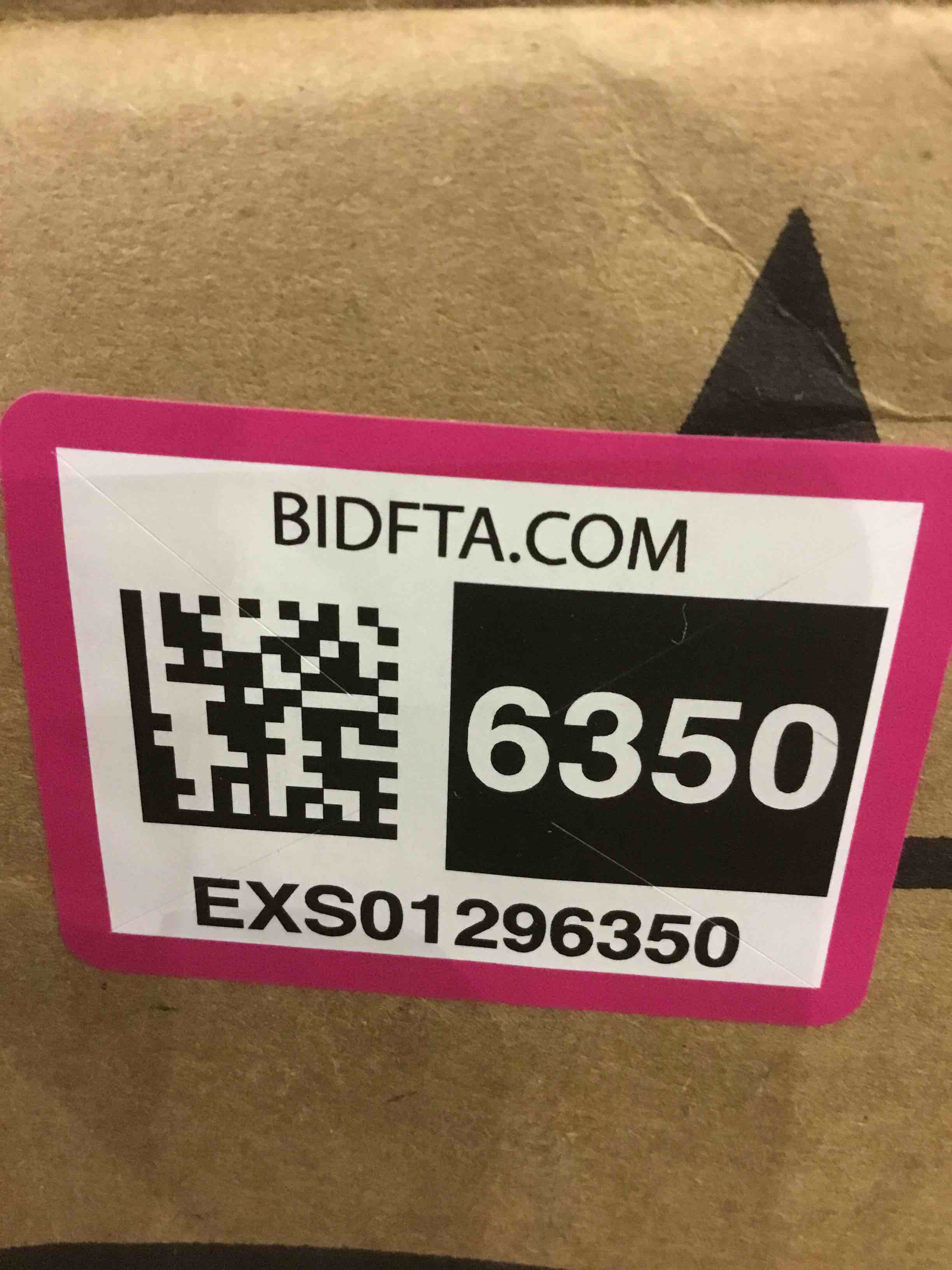 https://s3.amazonaws.com/lotting-images-prod/BargainHunt/EXS01296350_1718192850618.jpeg