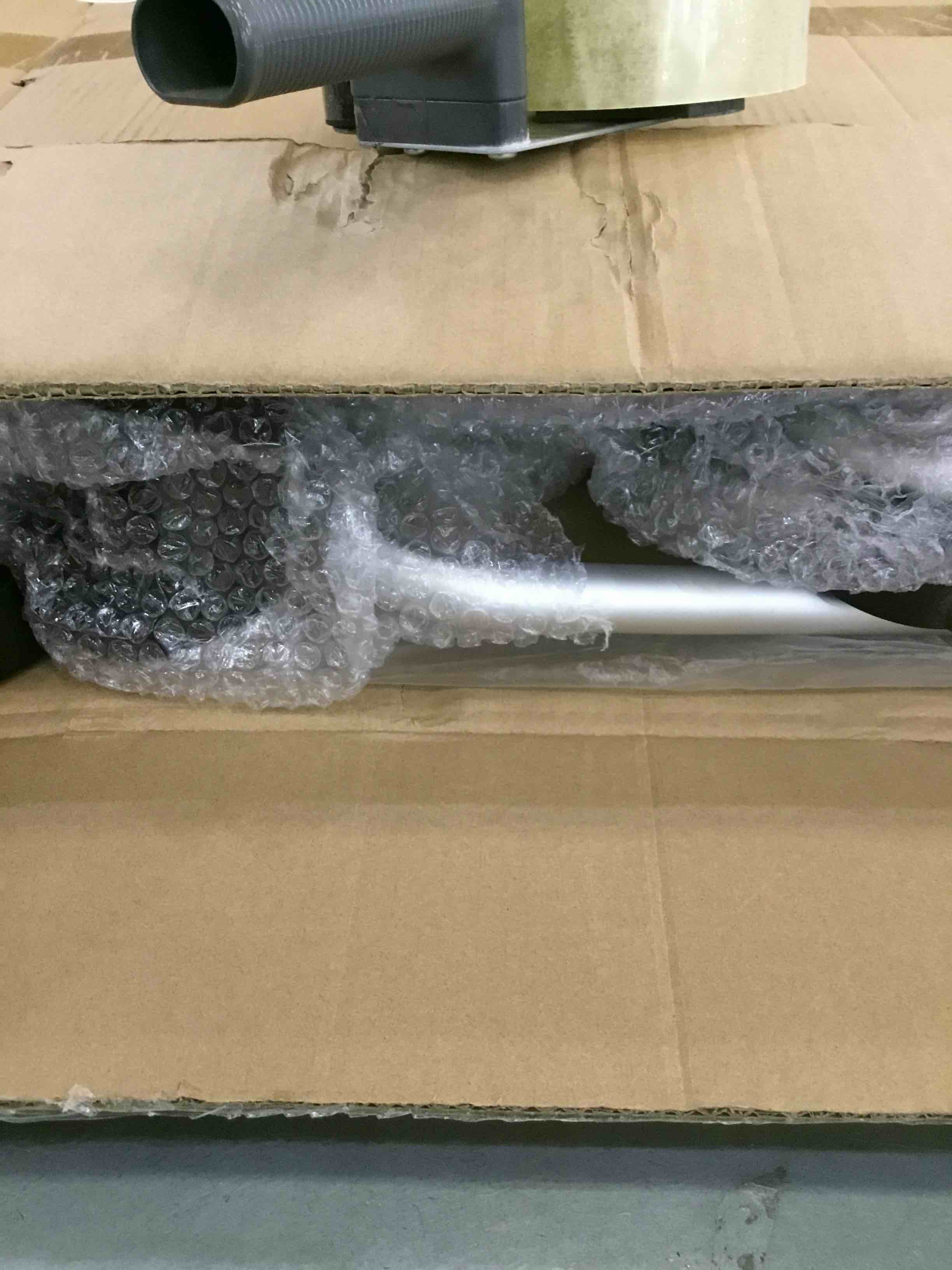 https://s3.amazonaws.com/lotting-images-prod/BargainHunt/EXS01296398_1718203073837.jpeg