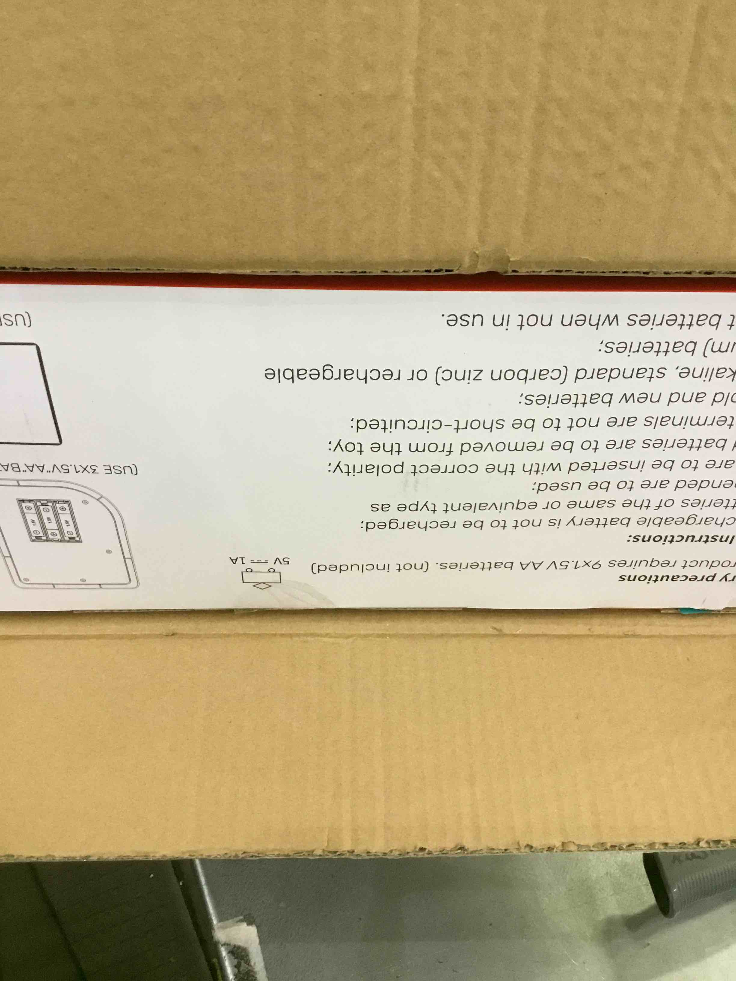 https://s3.amazonaws.com/lotting-images-prod/BargainHunt/EXS01296401_1718203410000.jpeg