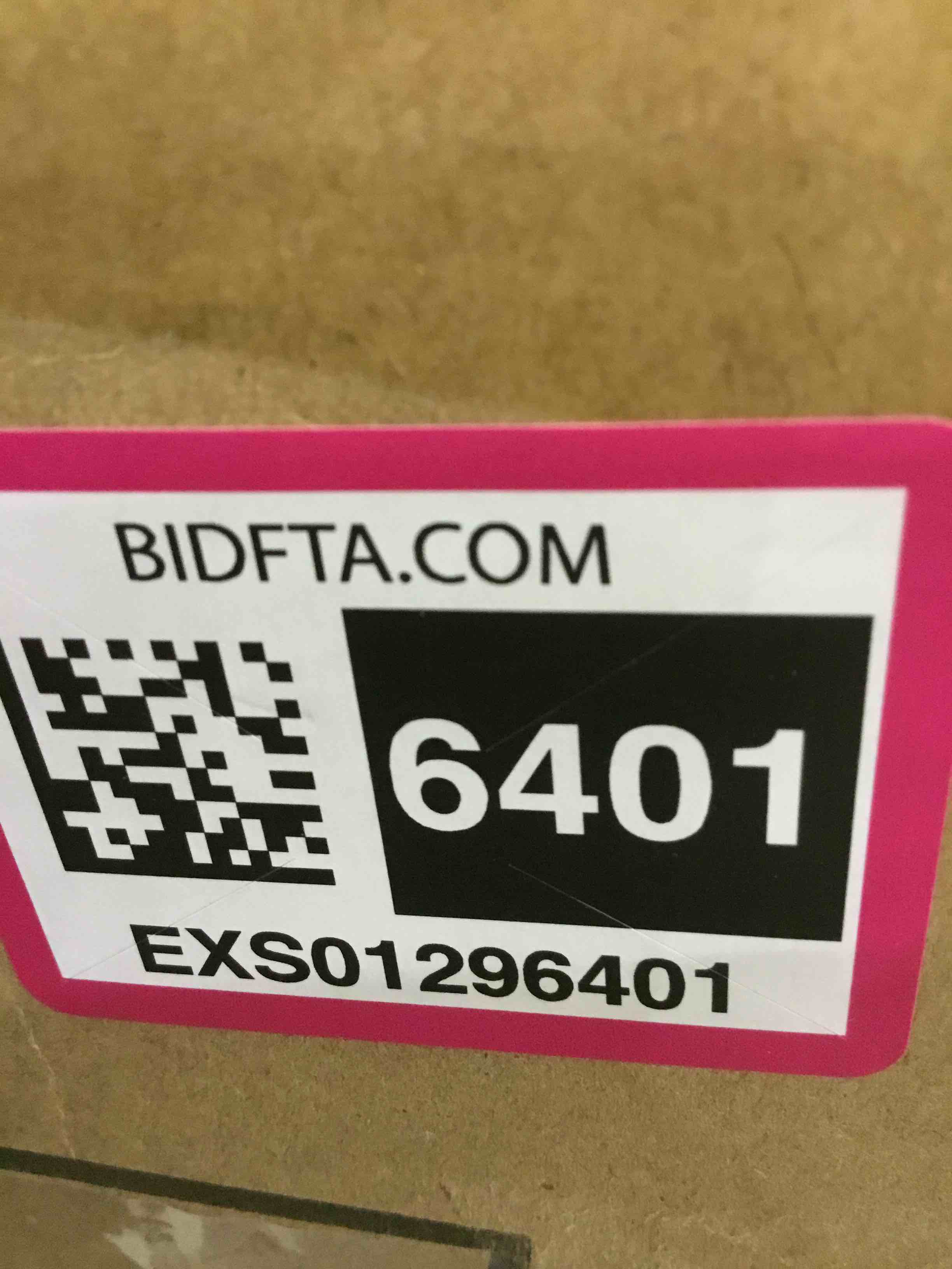 https://s3.amazonaws.com/lotting-images-prod/BargainHunt/EXS01296401_1718203517760.jpeg
