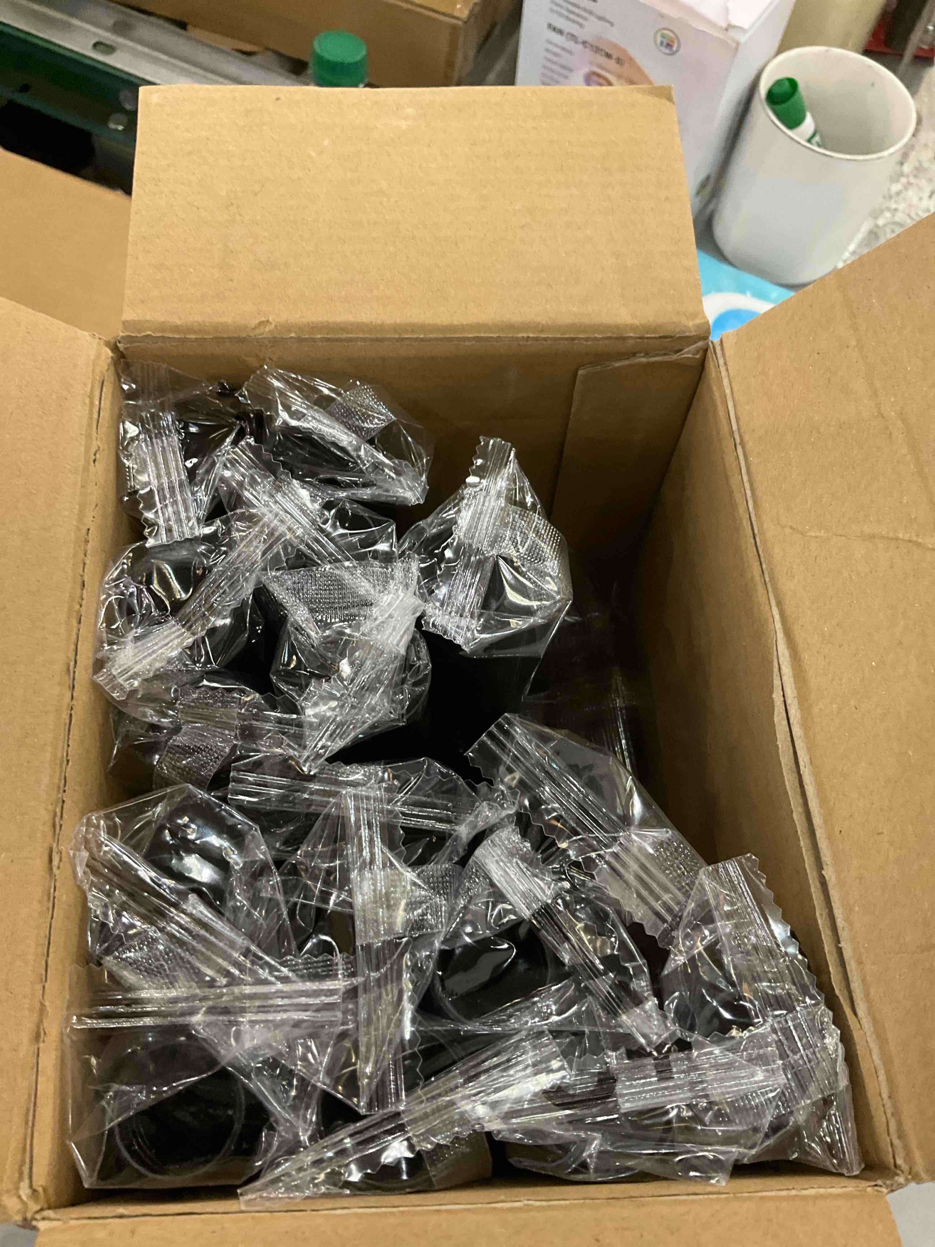 https://s3.amazonaws.com/lotting-images-prod/BargainHunt/EXS01297023_1712330724139.jpeg