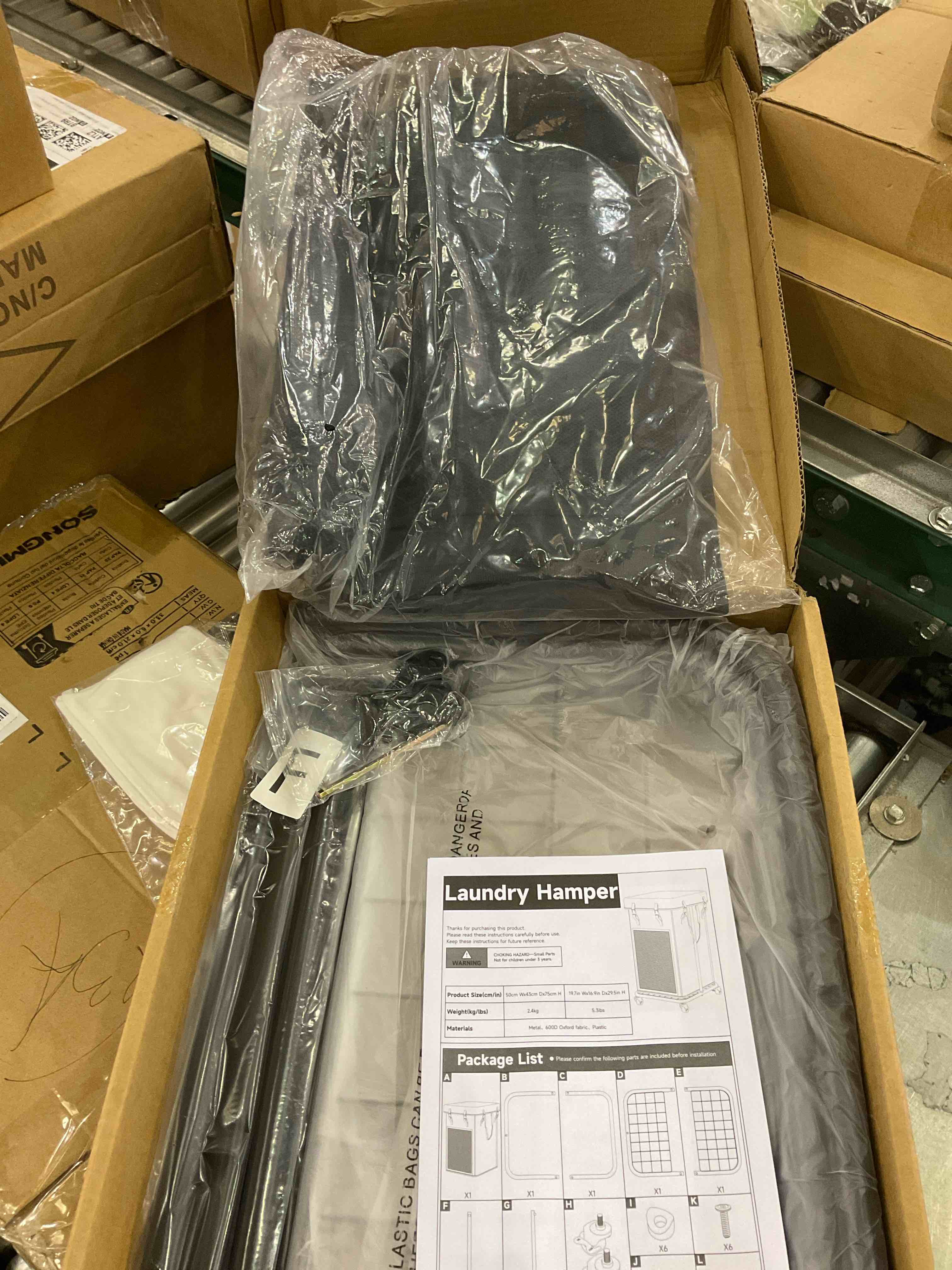 https://s3.amazonaws.com/lotting-images-prod/BargainHunt/EXS01297072_1712339324304.jpeg