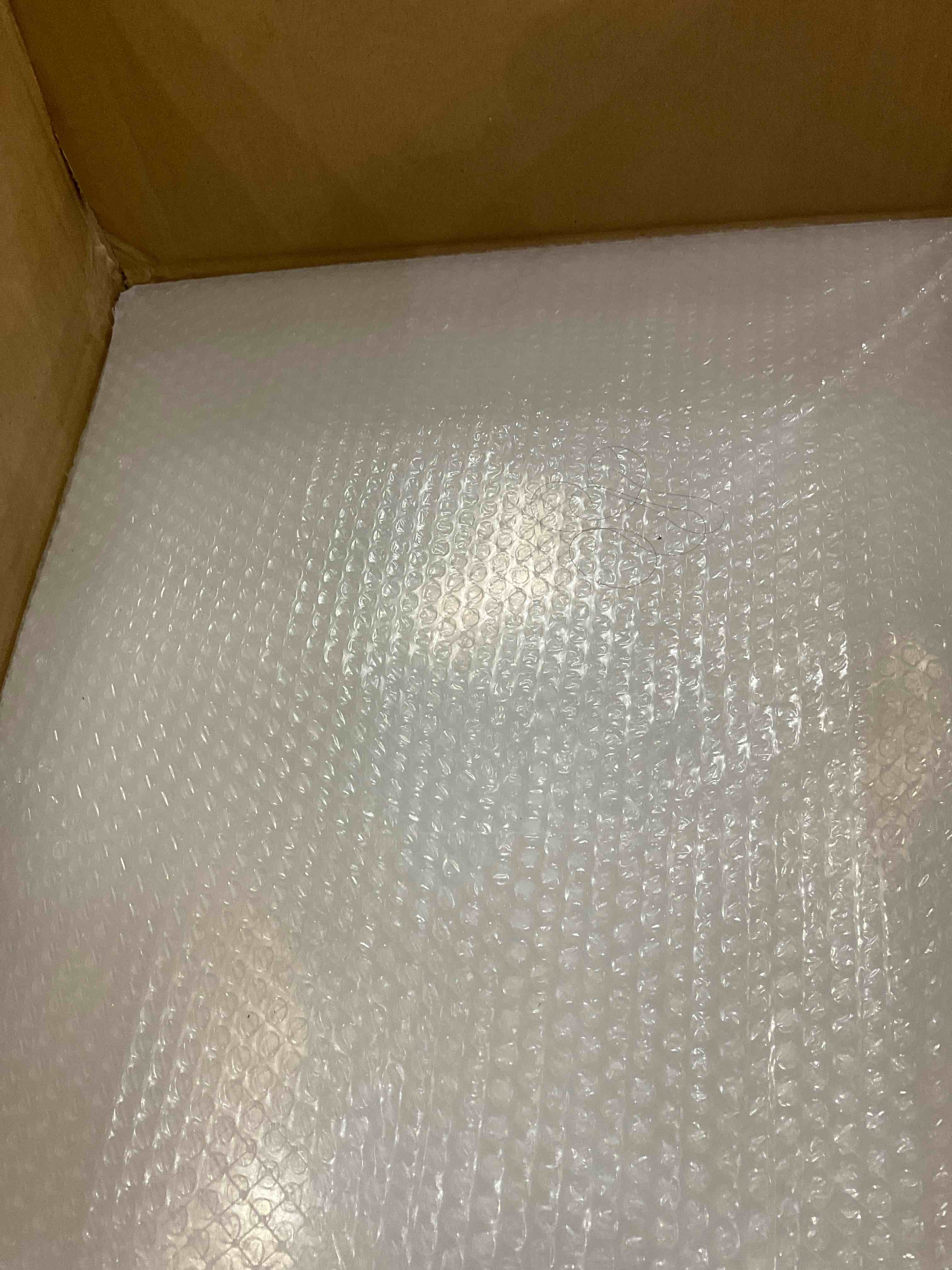 https://s3.amazonaws.com/lotting-images-prod/BargainHunt/EXS01297081_1712342441142.jpeg