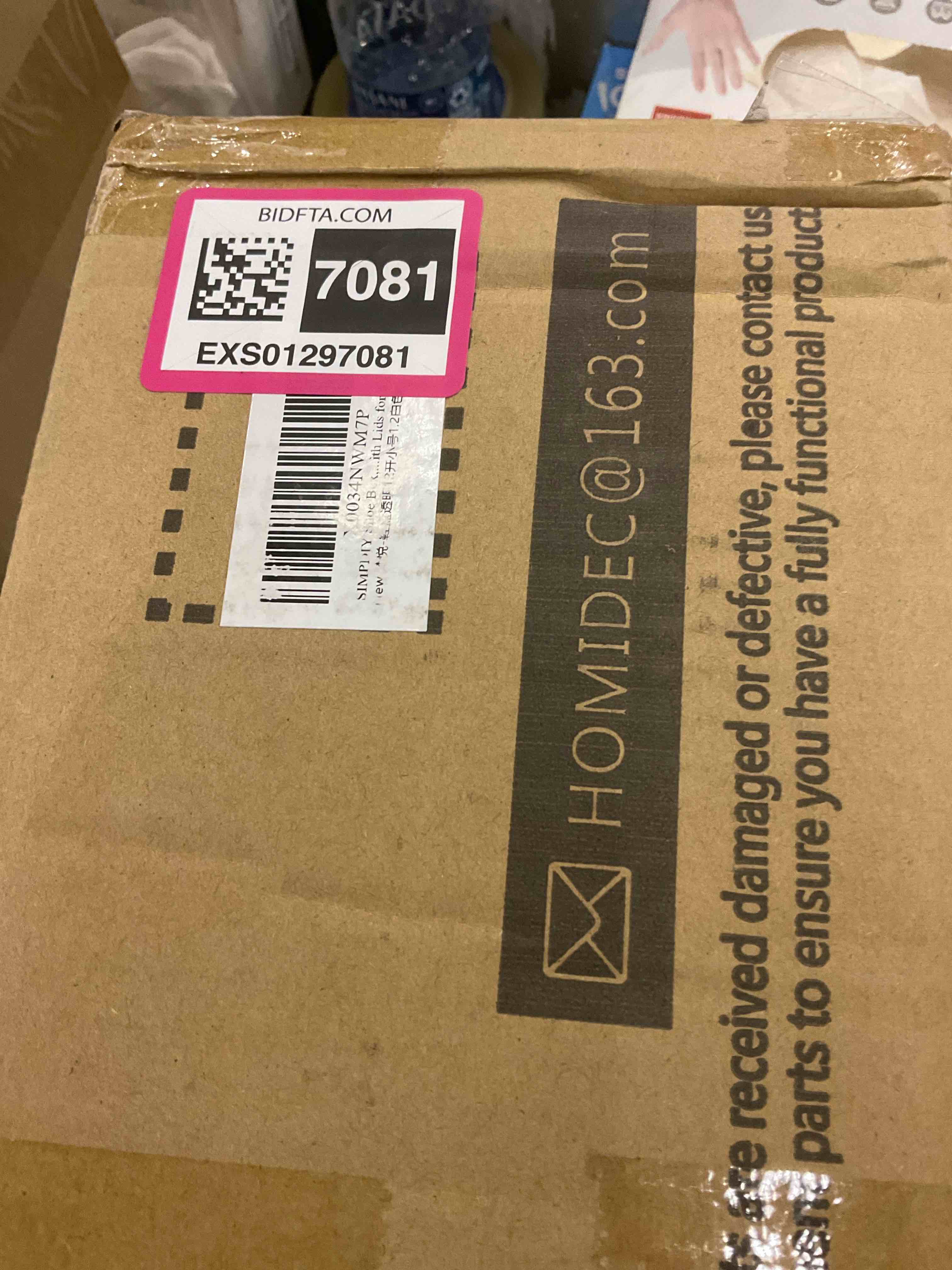 https://s3.amazonaws.com/lotting-images-prod/BargainHunt/EXS01297081_1712342518216.jpeg