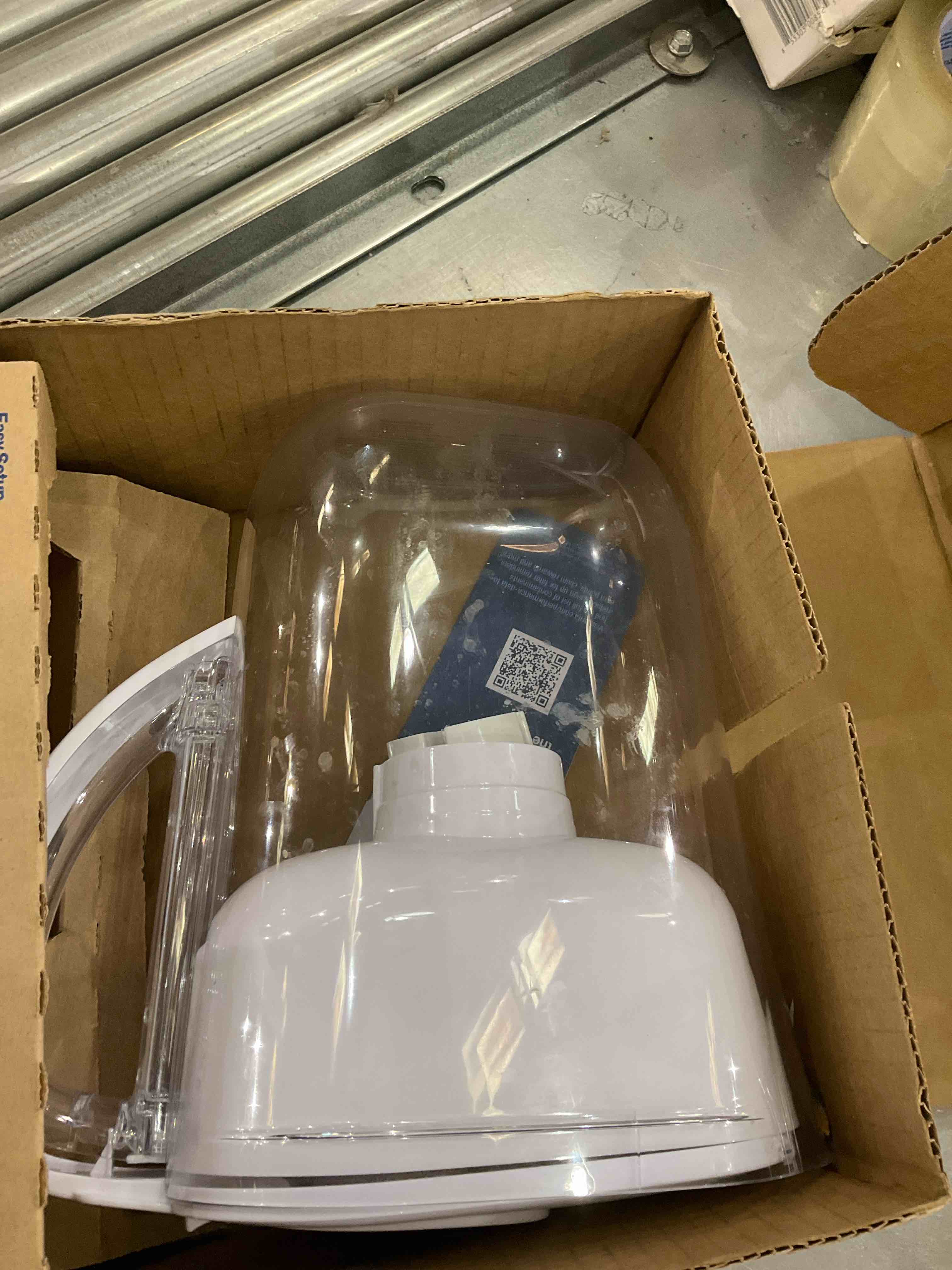 https://s3.amazonaws.com/lotting-images-prod/BargainHunt/EXS01297207_1712588757856.jpeg