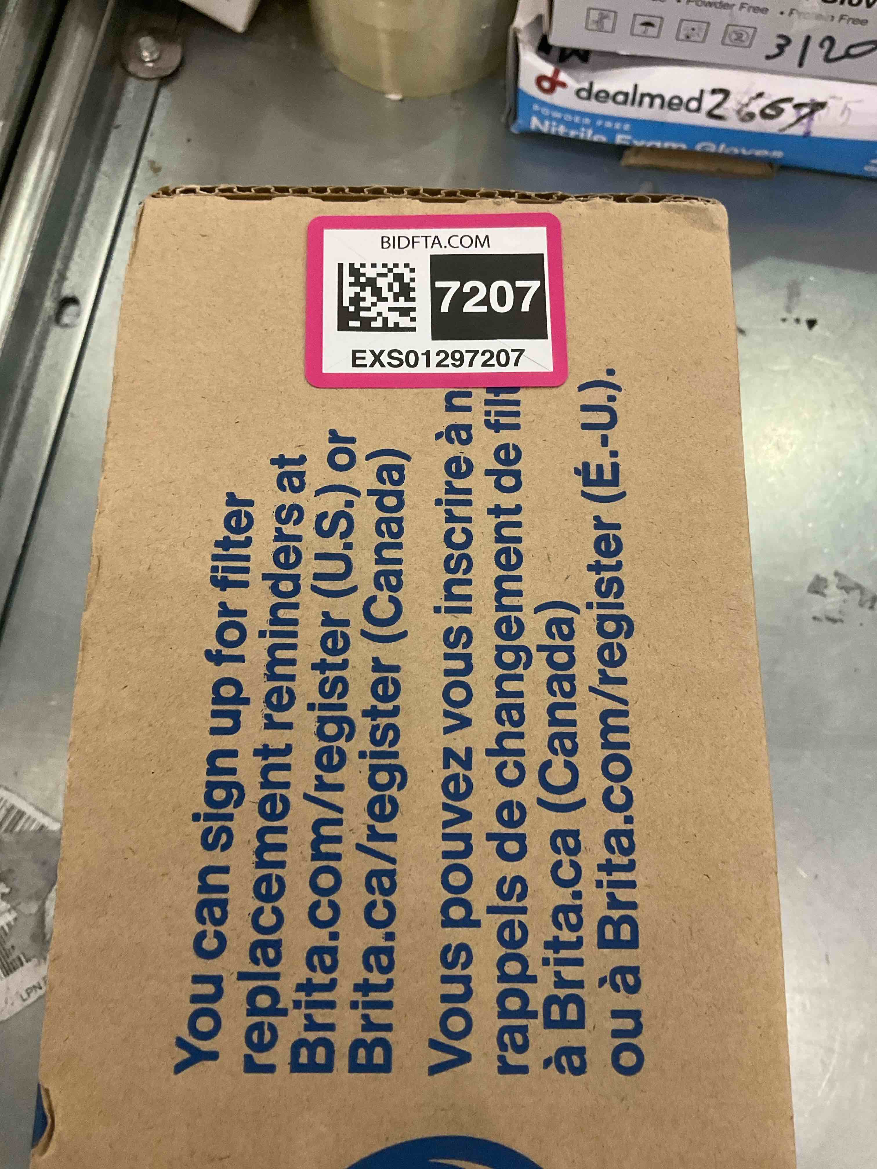 https://s3.amazonaws.com/lotting-images-prod/BargainHunt/EXS01297207_1712588778987.jpeg