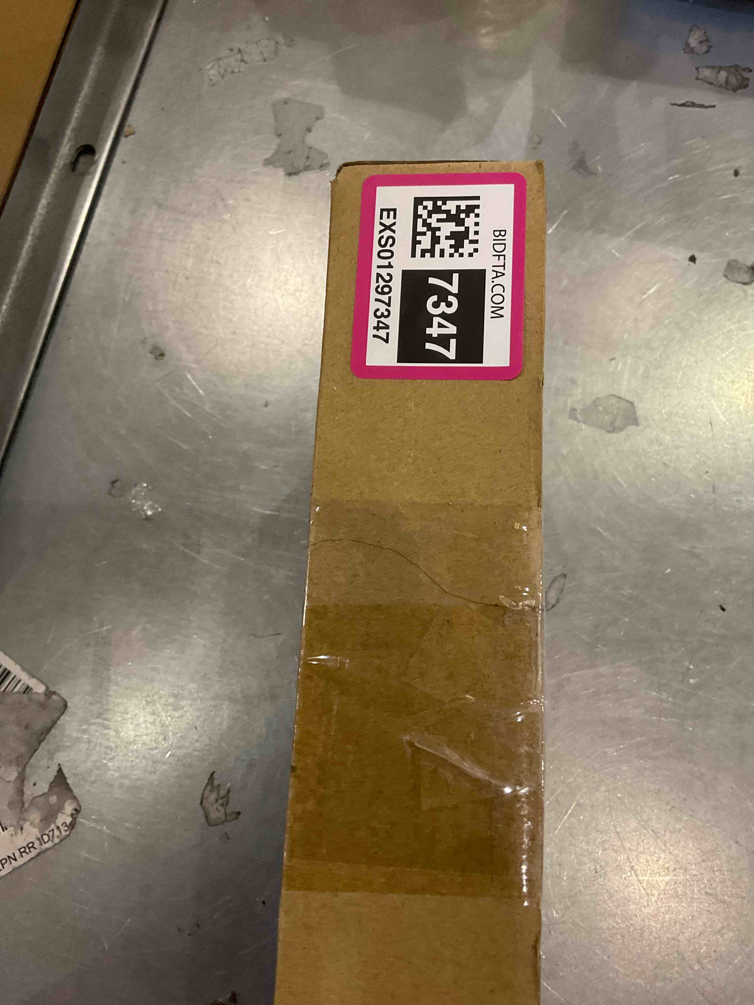 https://s3.amazonaws.com/lotting-images-prod/BargainHunt/EXS01297347_1712672235063.jpeg