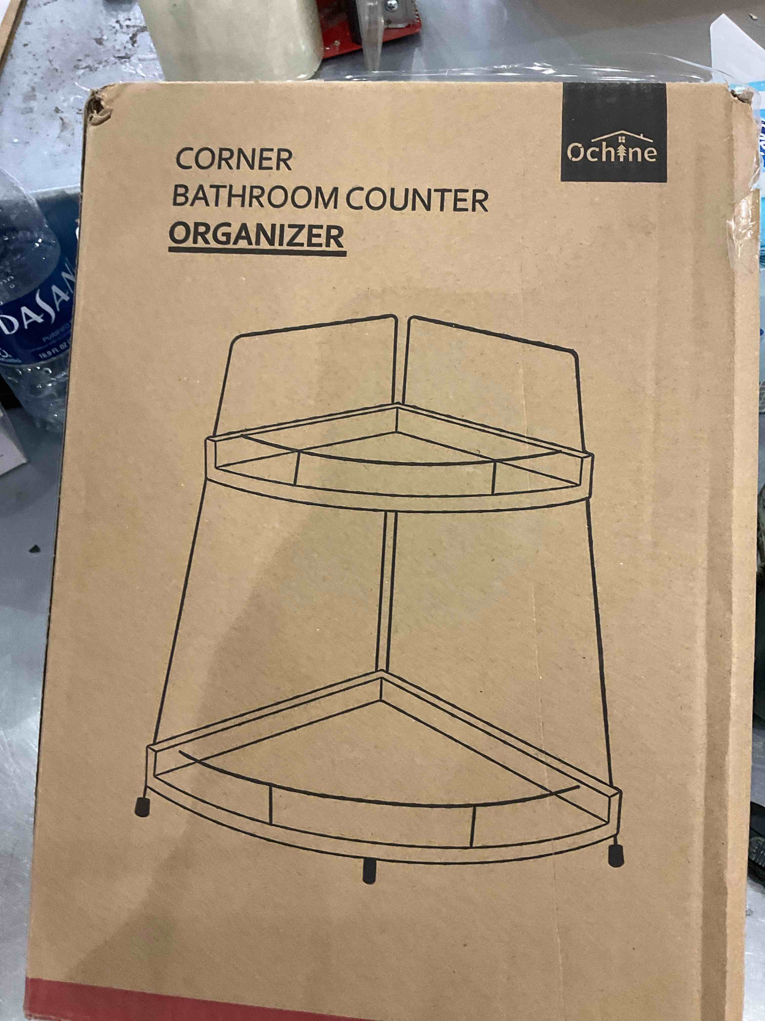 https://s3.amazonaws.com/lotting-images-prod/BargainHunt/EXS01297380_1712676257780.jpeg