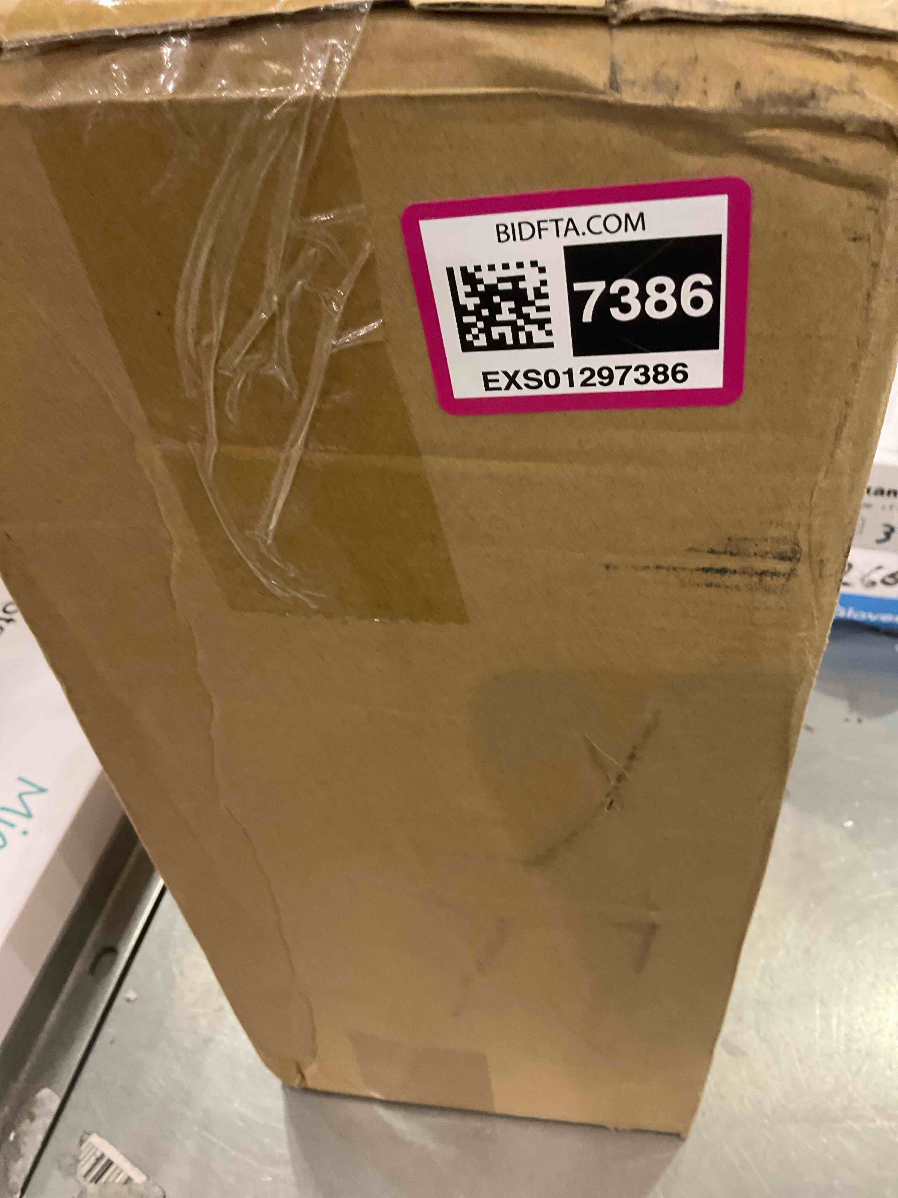 https://s3.amazonaws.com/lotting-images-prod/BargainHunt/EXS01297386_1712676787847.jpeg