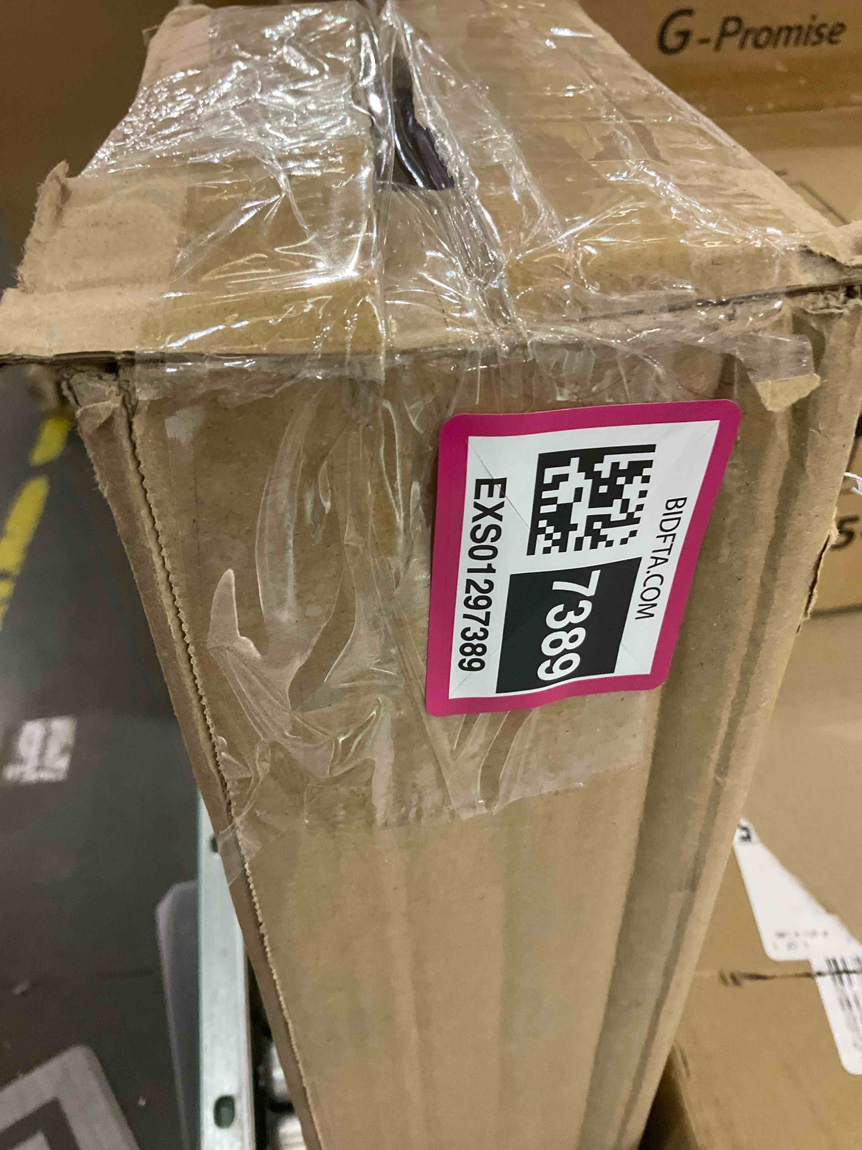 https://s3.amazonaws.com/lotting-images-prod/BargainHunt/EXS01297389_1712677002321.jpeg