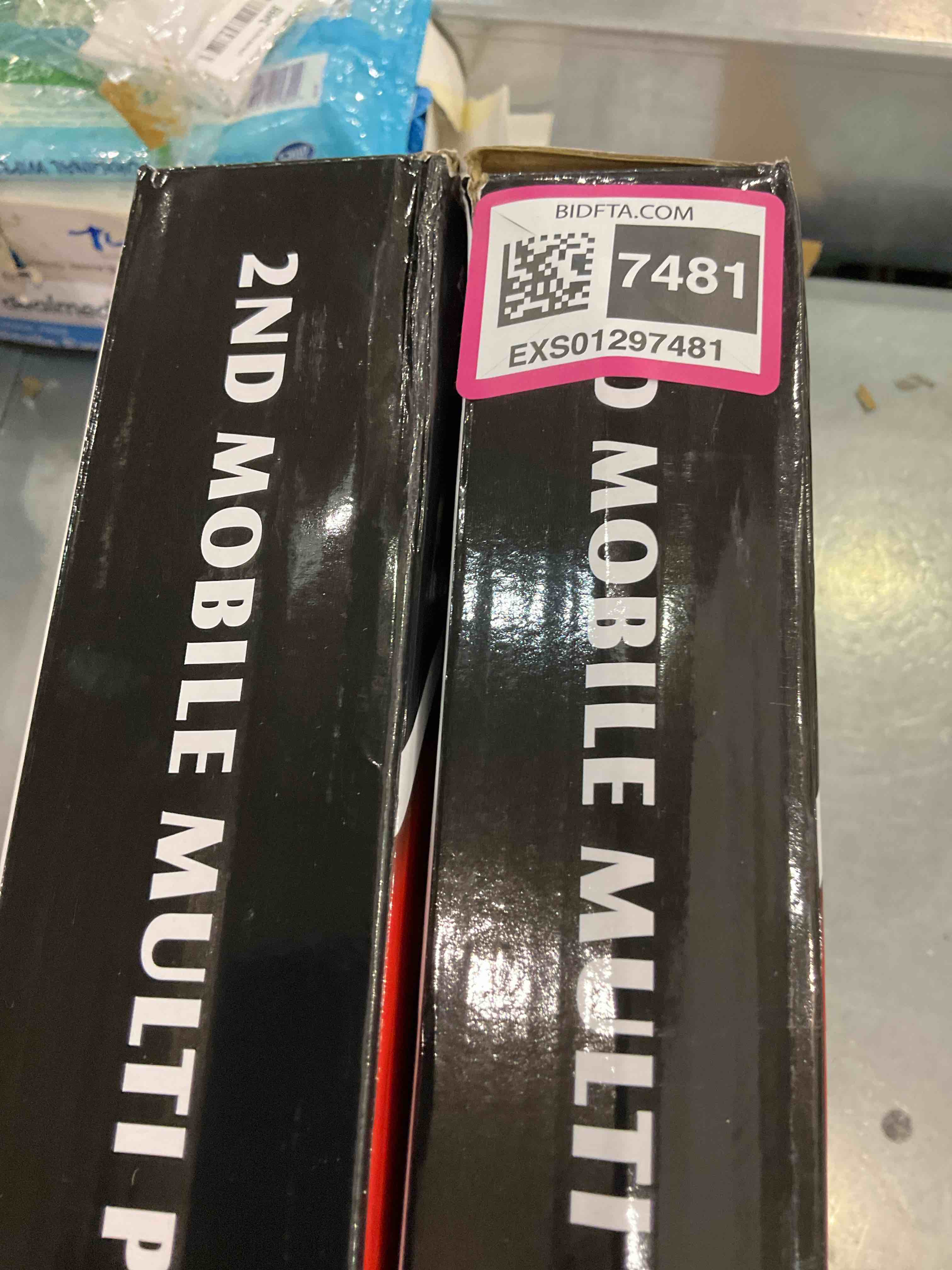 https://s3.amazonaws.com/lotting-images-prod/BargainHunt/EXS01297481_1712751407773.jpeg