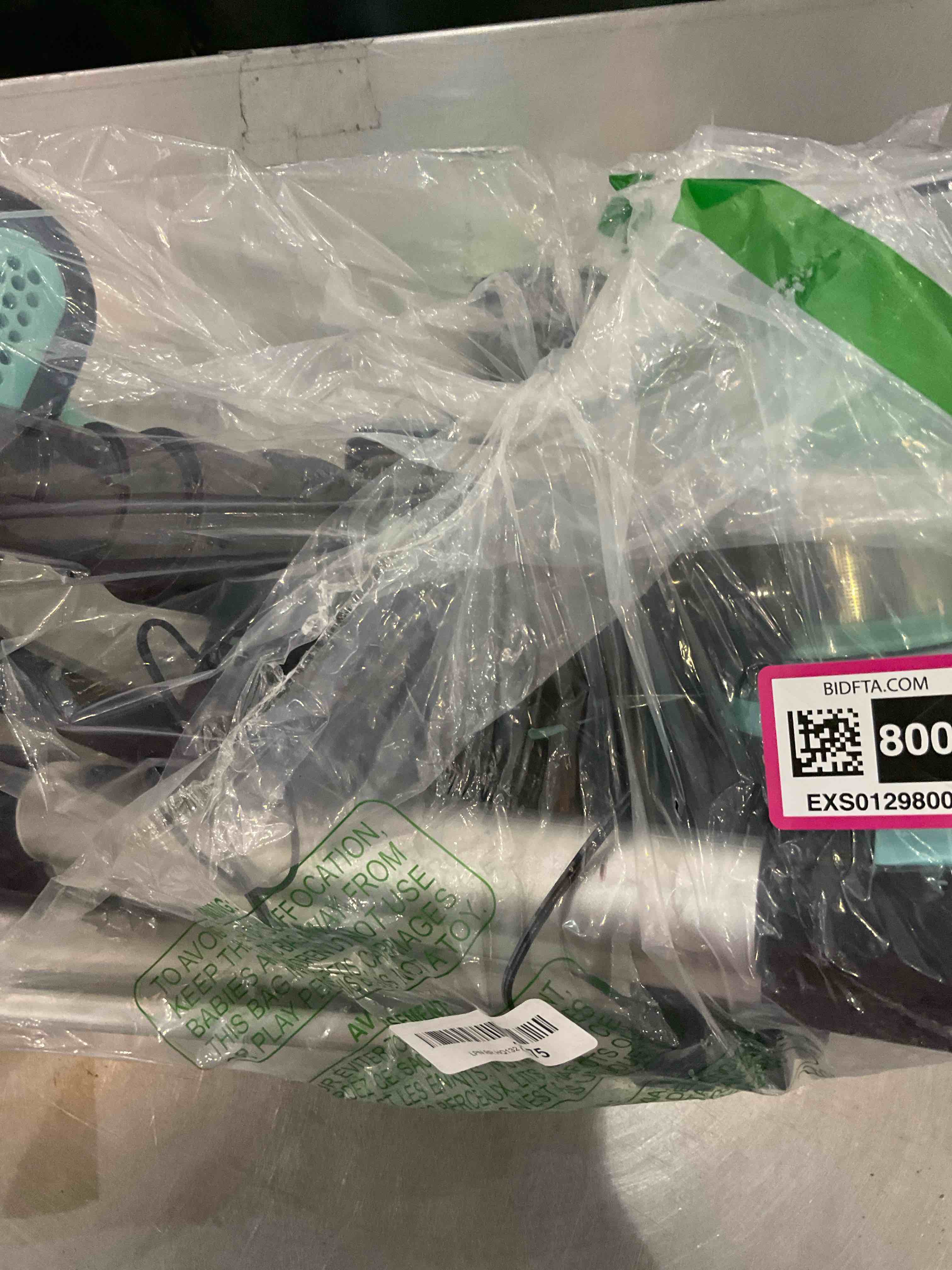 https://s3.amazonaws.com/lotting-images-prod/BargainHunt/EXS01298003_1712324382298.jpeg