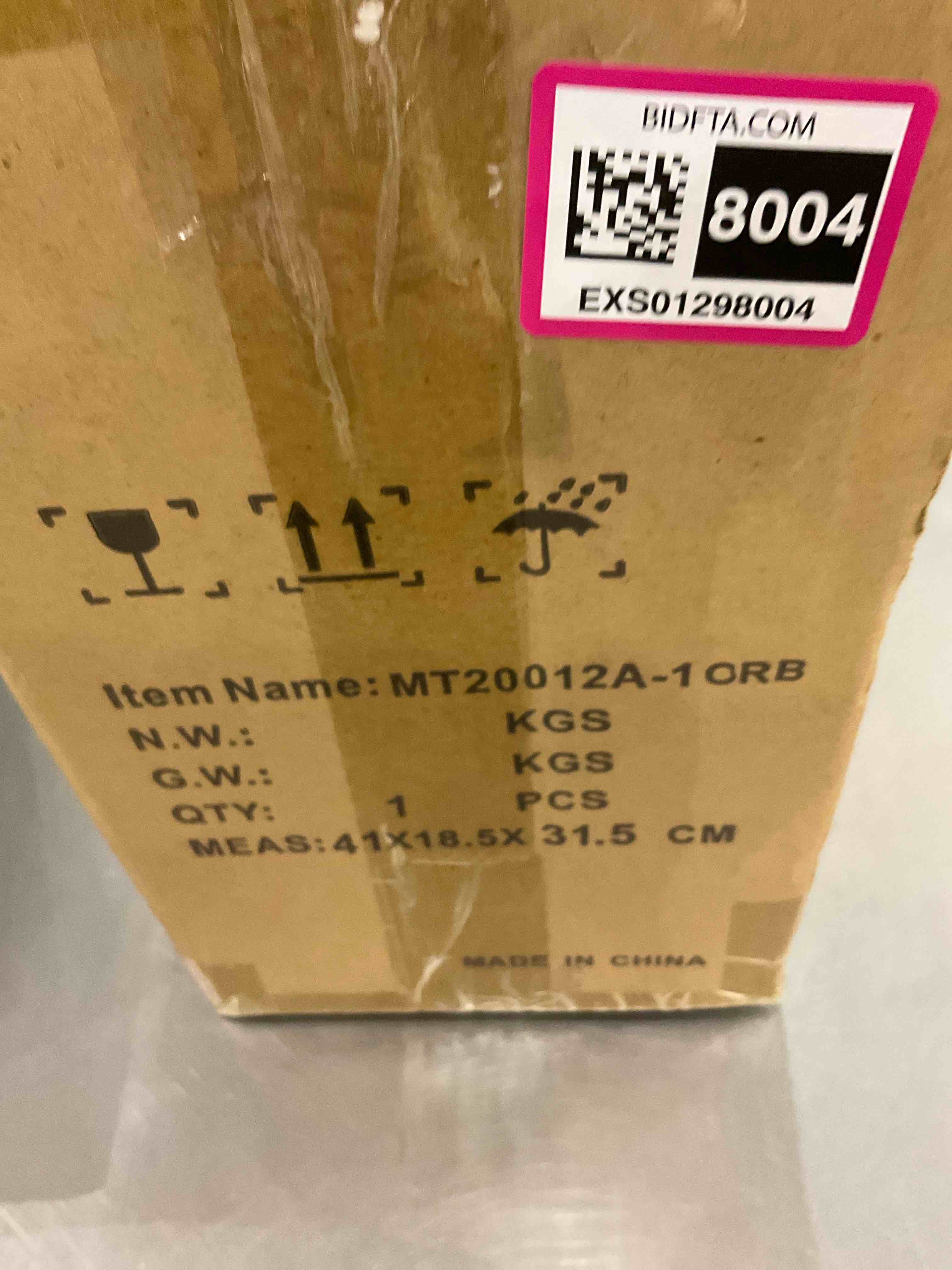 https://s3.amazonaws.com/lotting-images-prod/BargainHunt/EXS01298004_1712324275729.jpeg