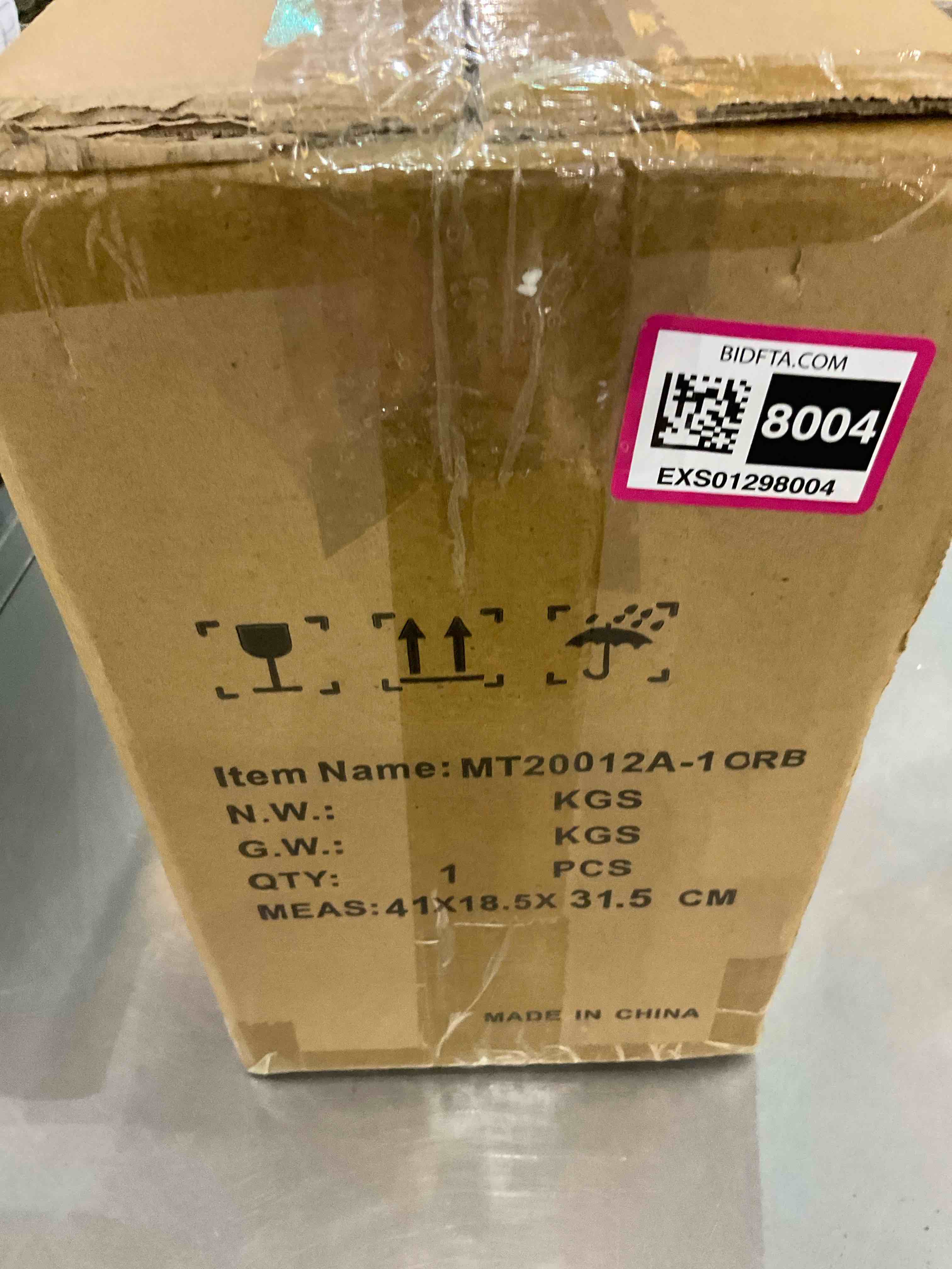 https://s3.amazonaws.com/lotting-images-prod/BargainHunt/EXS01298004_1712324320688.jpeg