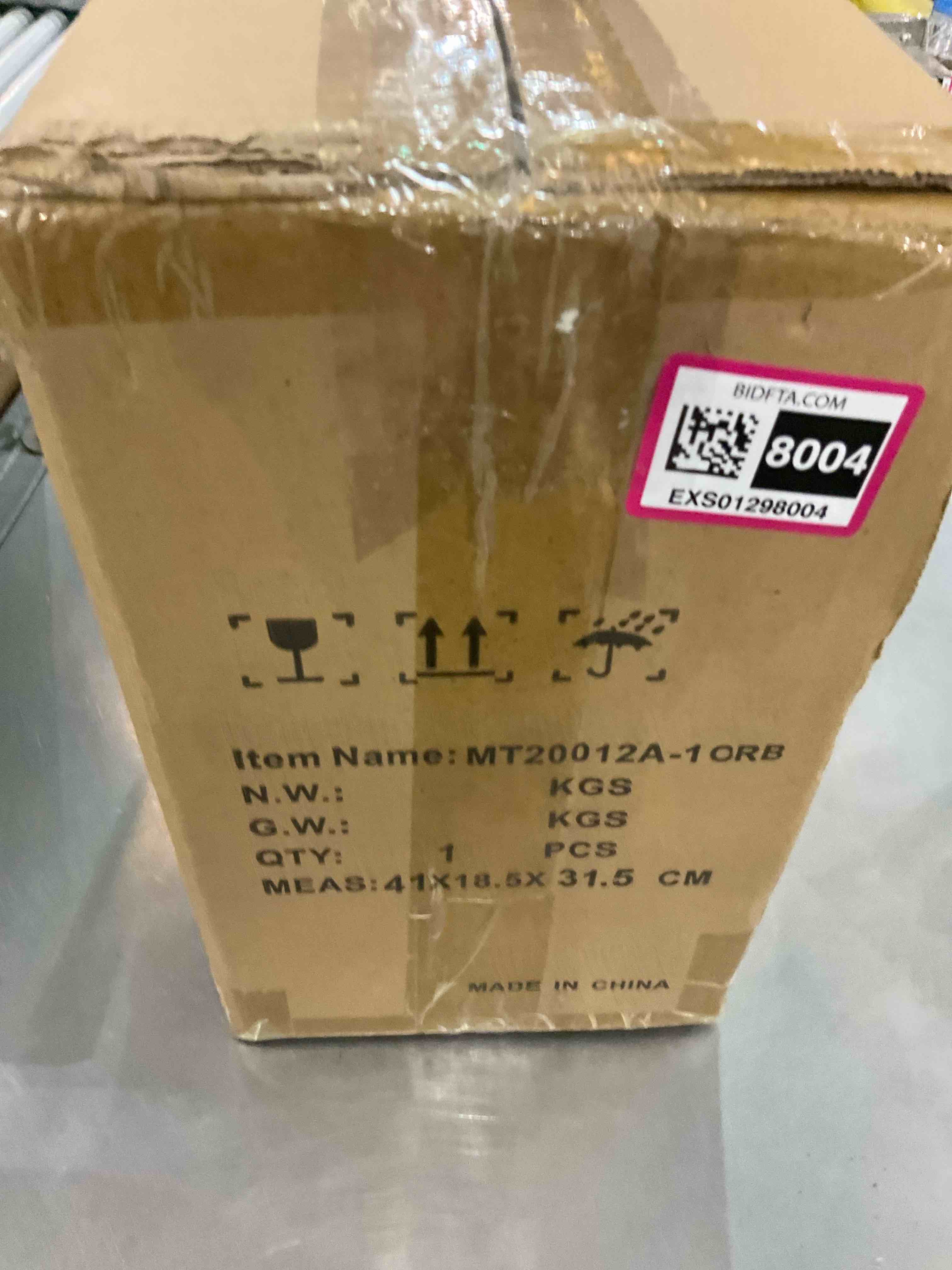 https://s3.amazonaws.com/lotting-images-prod/BargainHunt/EXS01298004_1712324322362.jpeg