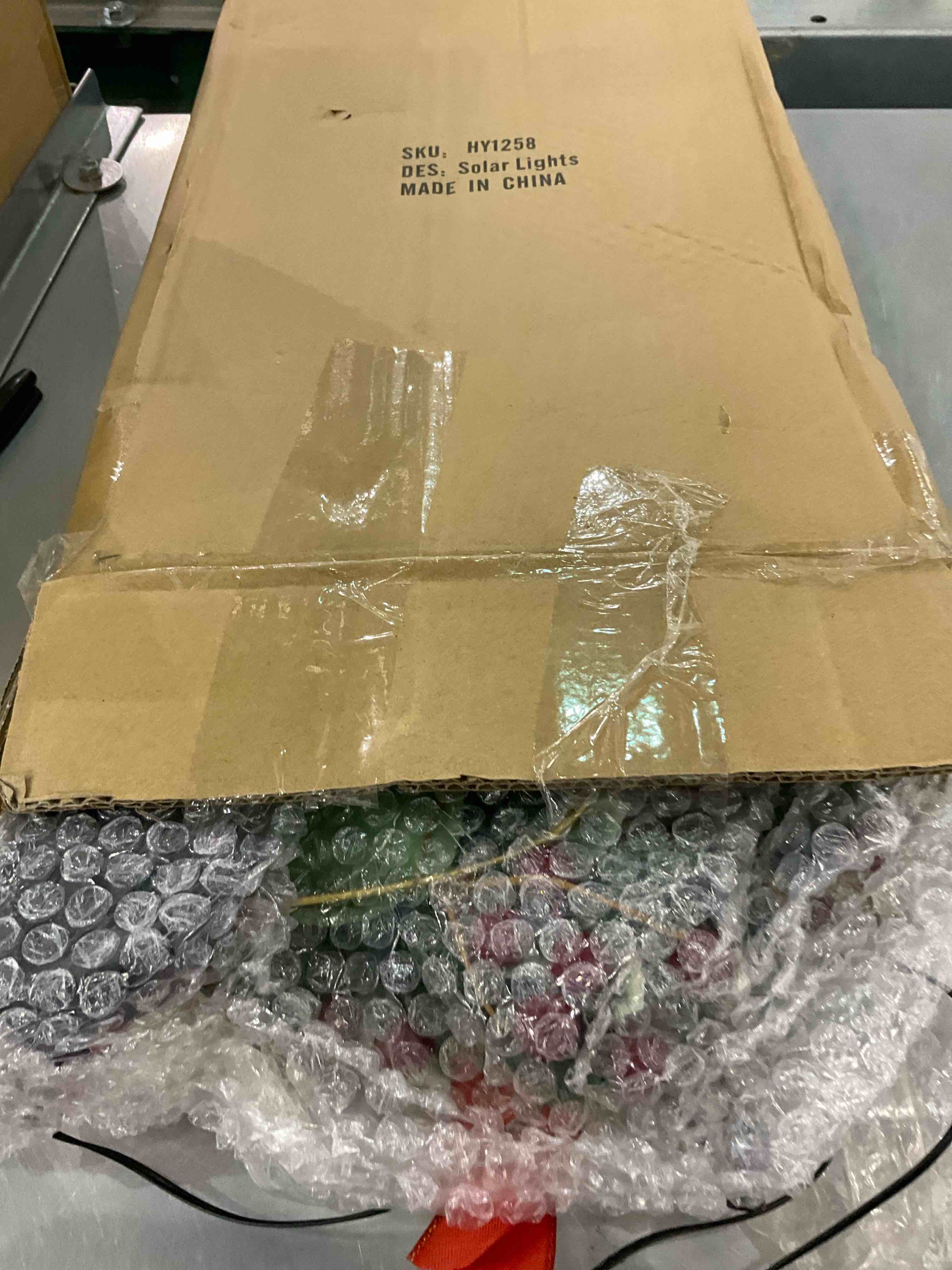 2pk Metal Solar Stake Lights Christmas Yard Decorations Warm White Angel Figurines Christmas Ornament Stakes for Garden Lawn Yard