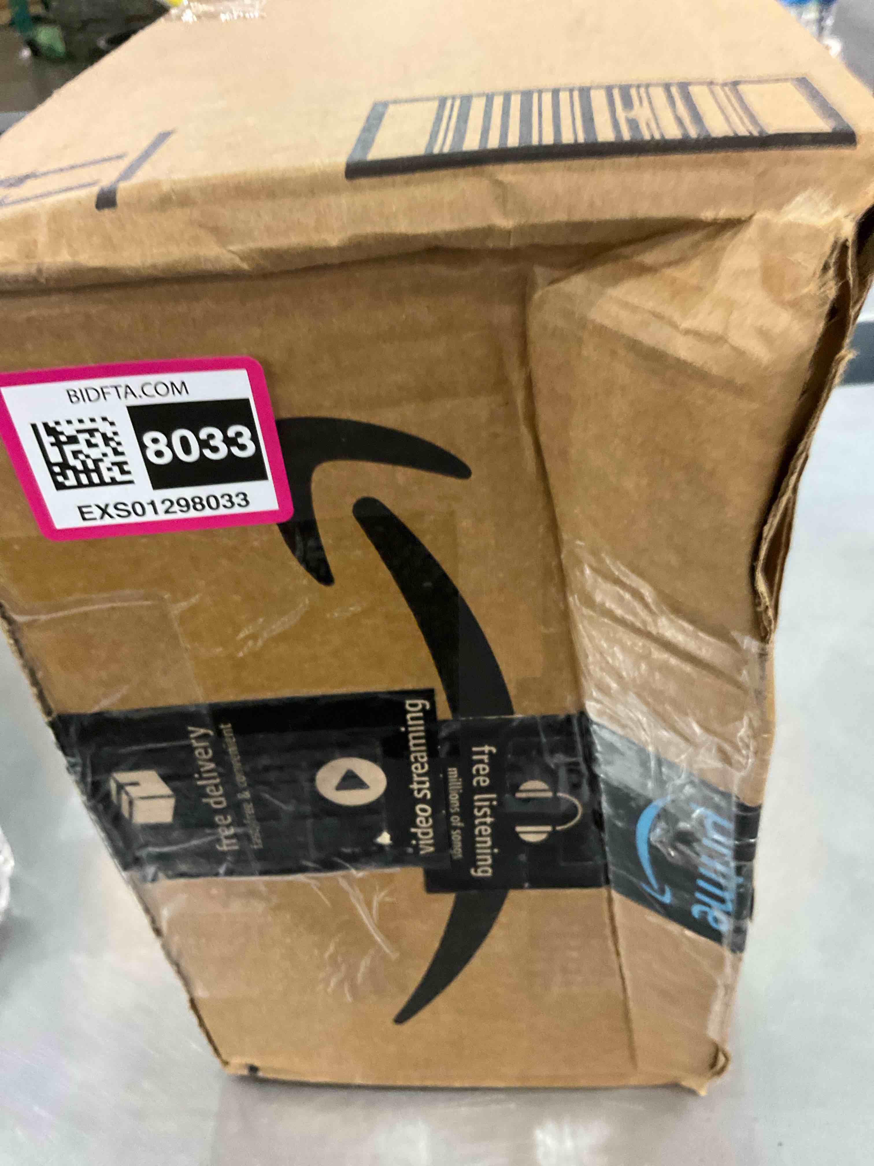 https://s3.amazonaws.com/lotting-images-prod/BargainHunt/EXS01298033_1712325843699.jpeg