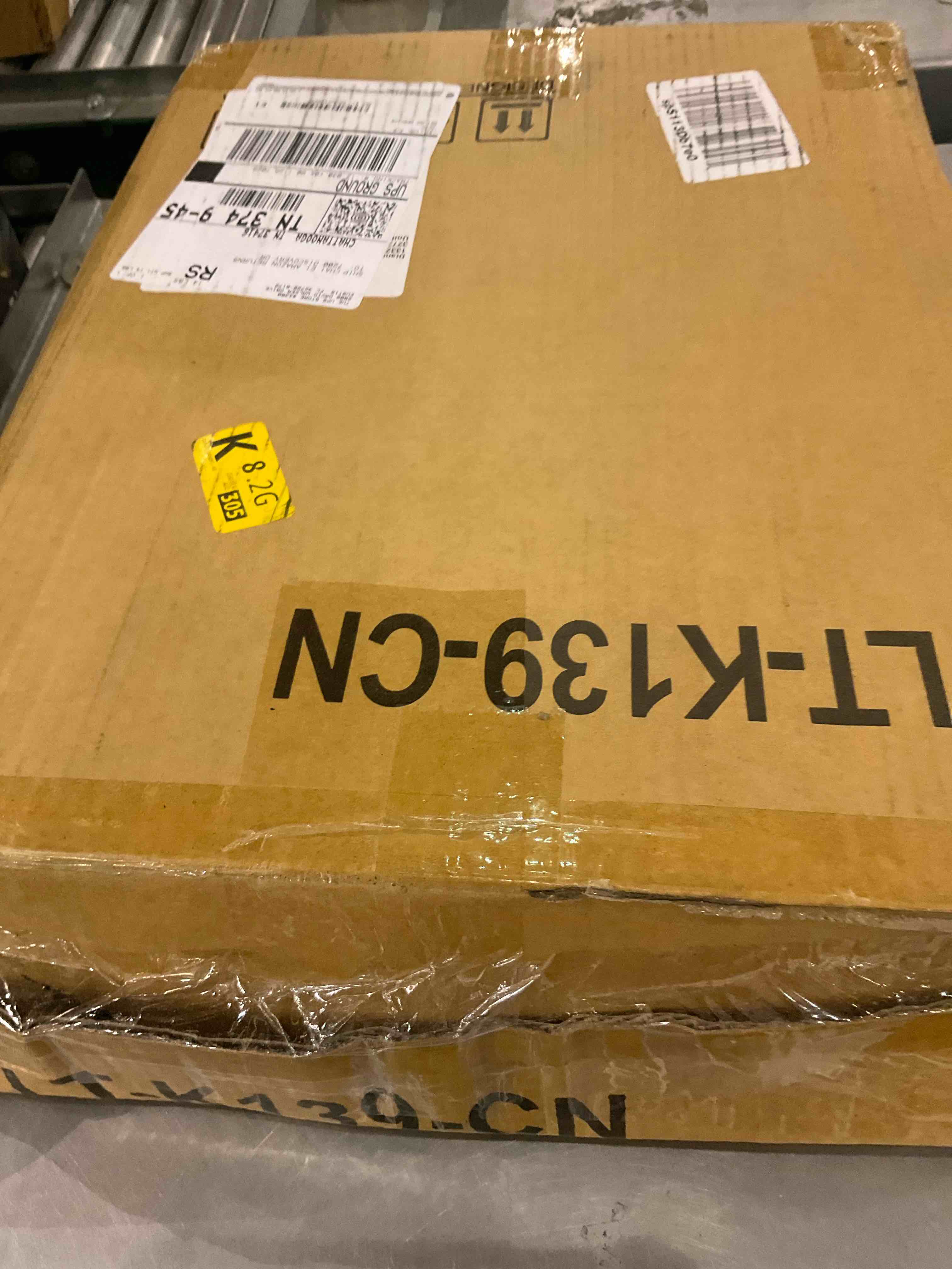 https://s3.amazonaws.com/lotting-images-prod/BargainHunt/EXS01298056_1712670346489.jpeg