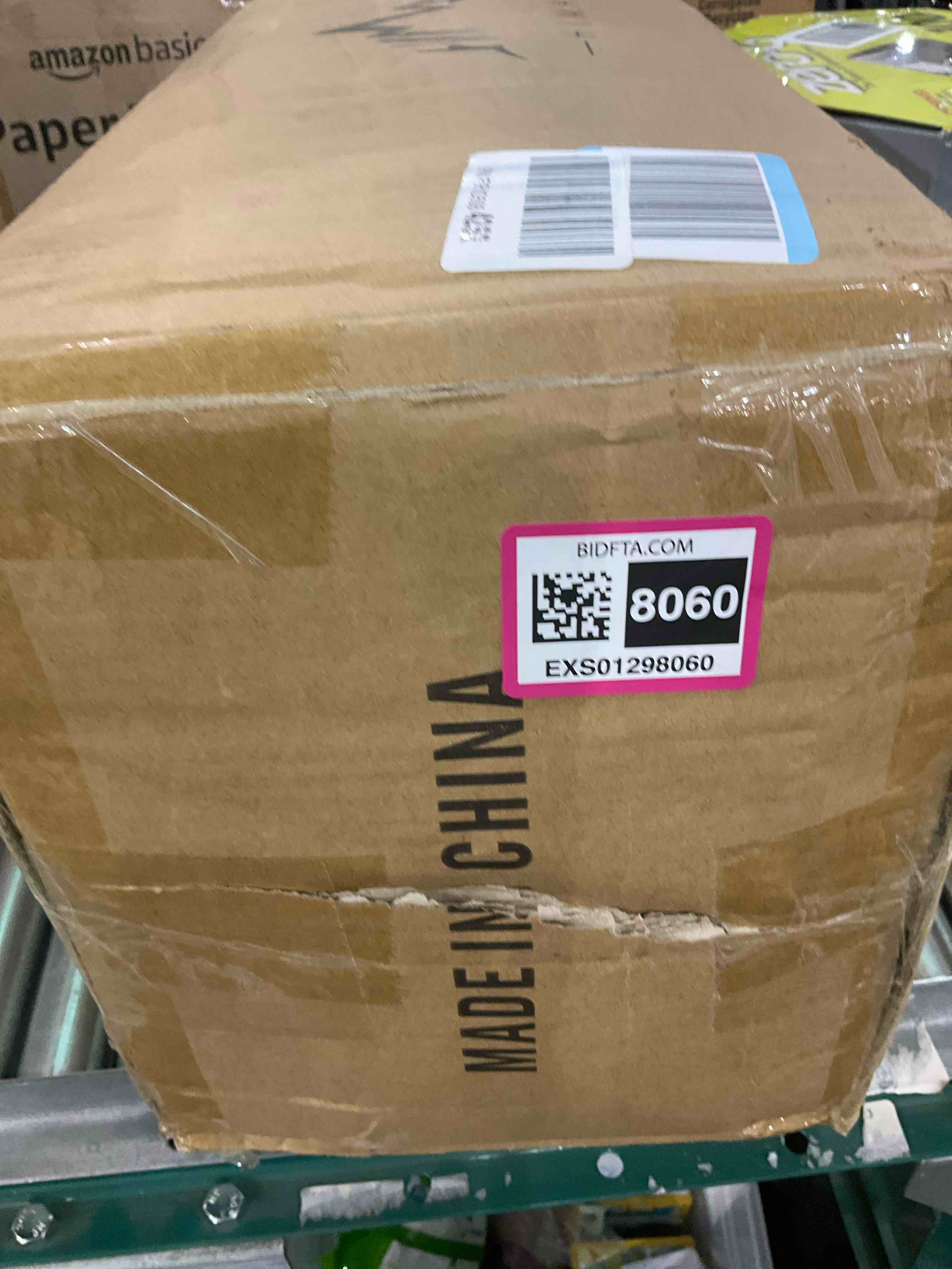 https://s3.amazonaws.com/lotting-images-prod/BargainHunt/EXS01298060_1712669305193.jpeg