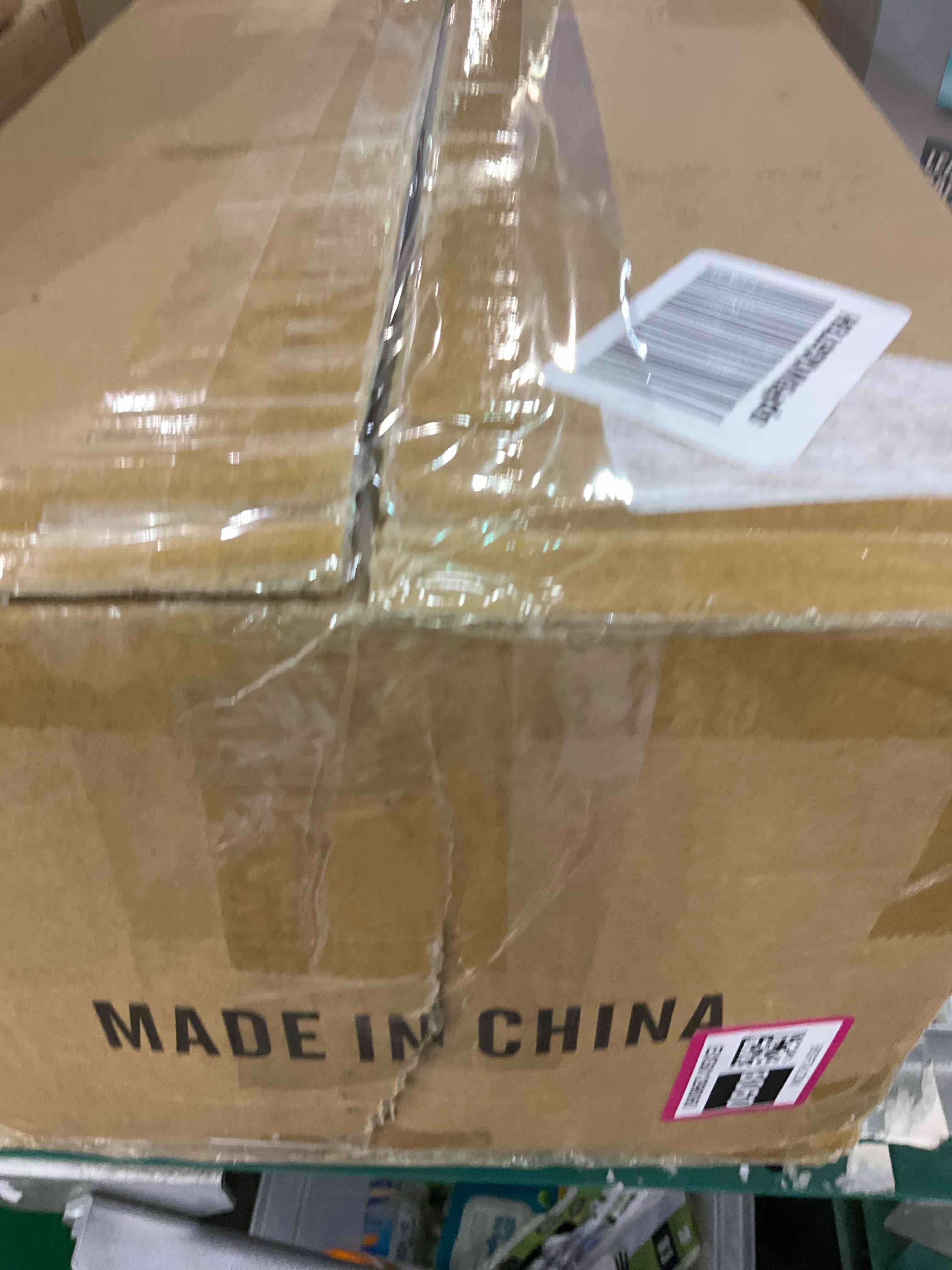 https://s3.amazonaws.com/lotting-images-prod/BargainHunt/EXS01298060_1712669377591.jpeg