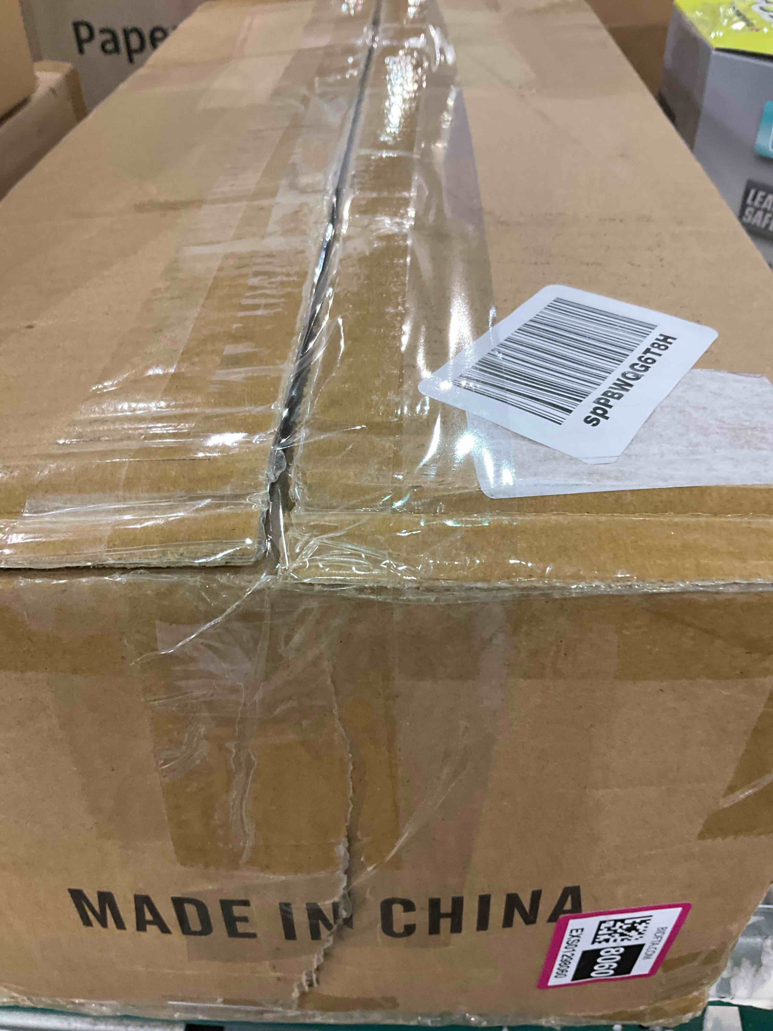 https://s3.amazonaws.com/lotting-images-prod/BargainHunt/EXS01298060_1712669378579.jpeg