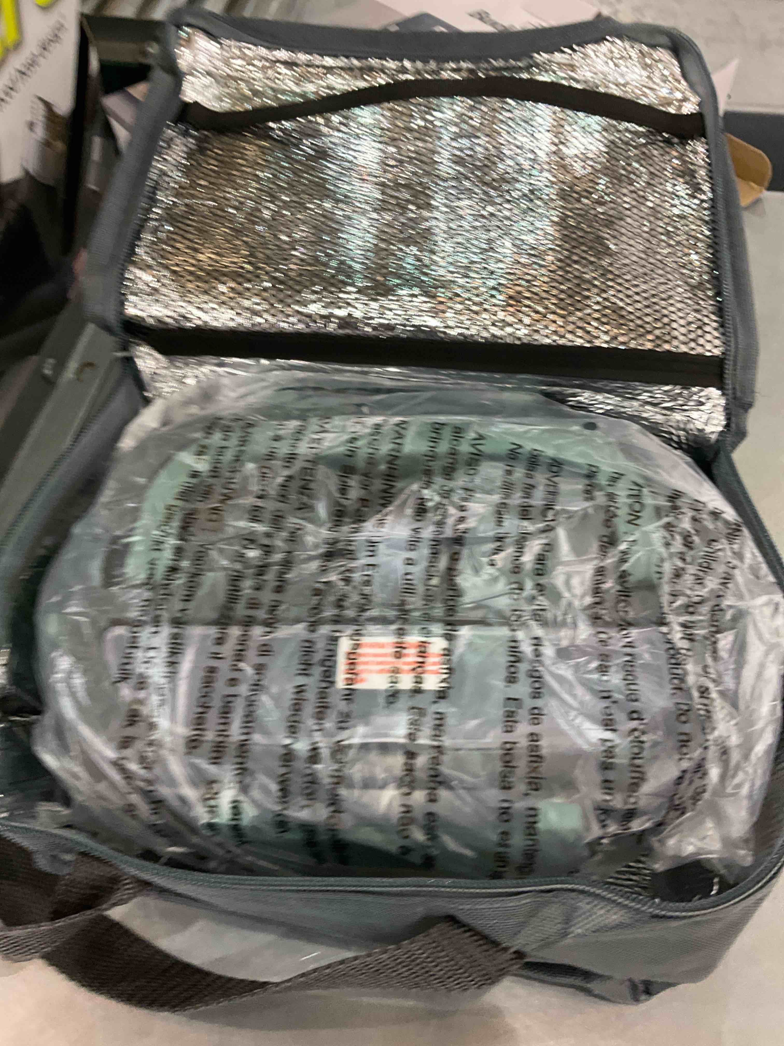 https://s3.amazonaws.com/lotting-images-prod/BargainHunt/EXS01298121_1712682746384.jpeg