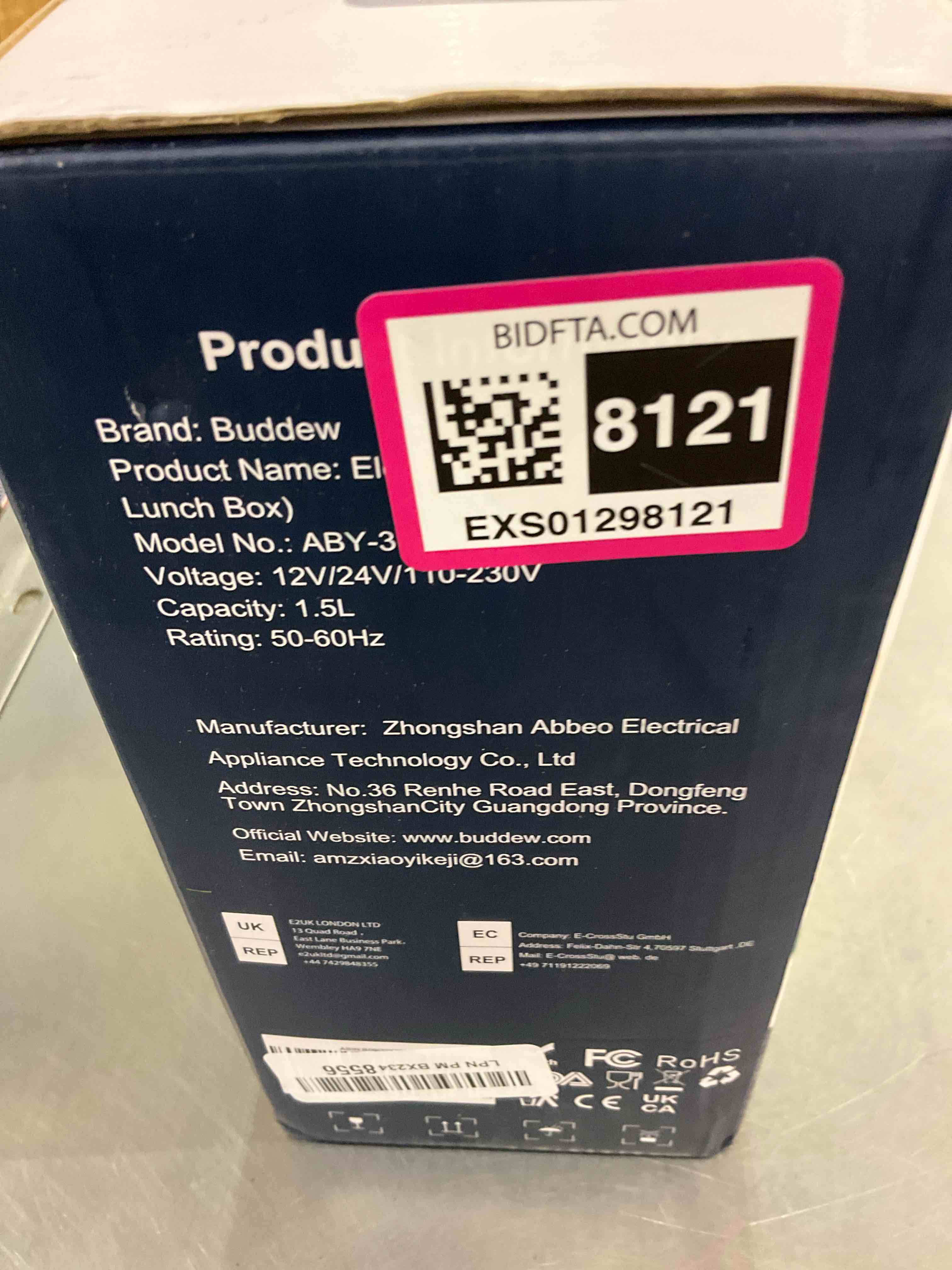 https://s3.amazonaws.com/lotting-images-prod/BargainHunt/EXS01298121_1712682778250.jpeg