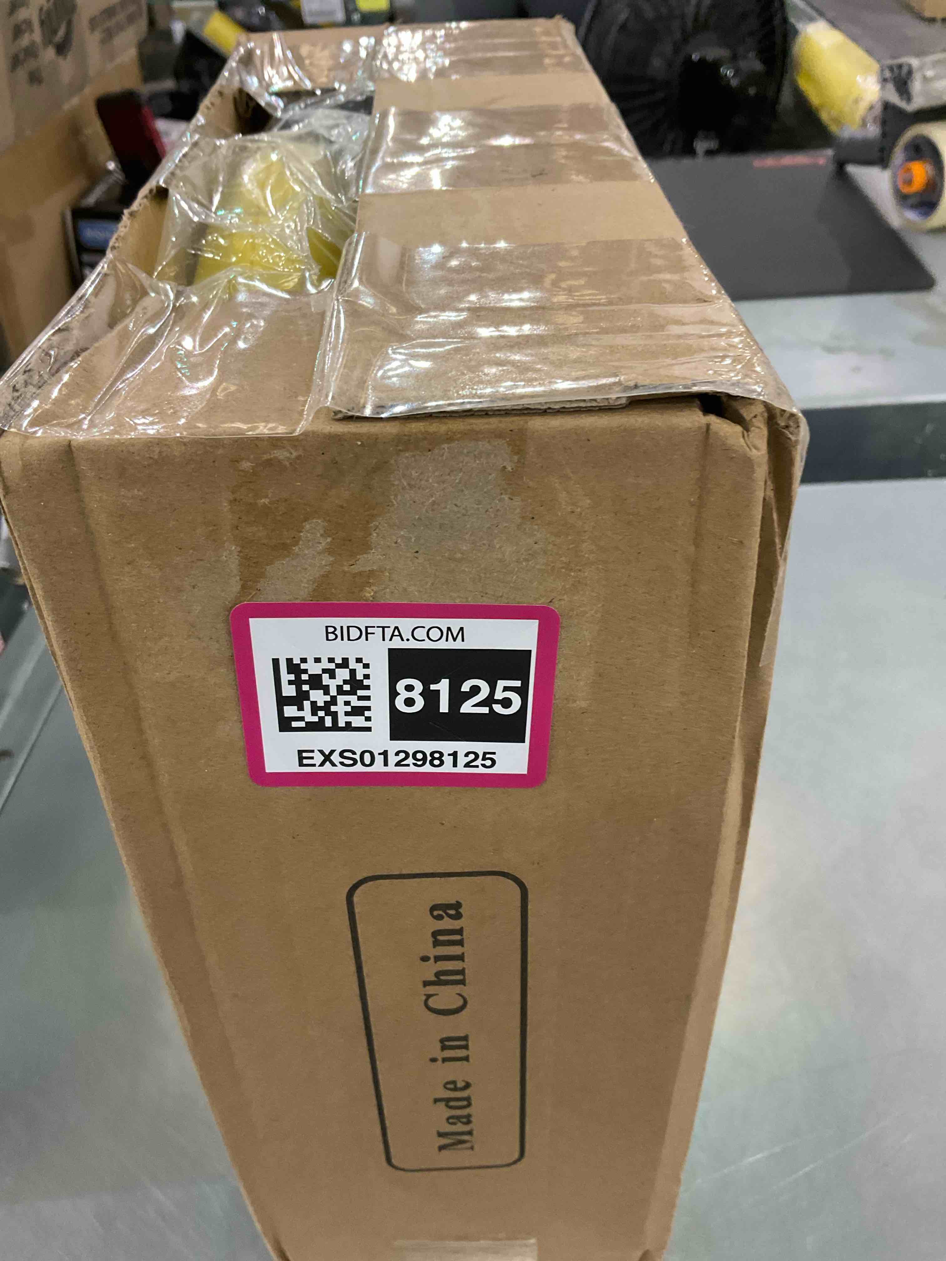 https://s3.amazonaws.com/lotting-images-prod/BargainHunt/EXS01298125_1712682061953.jpeg