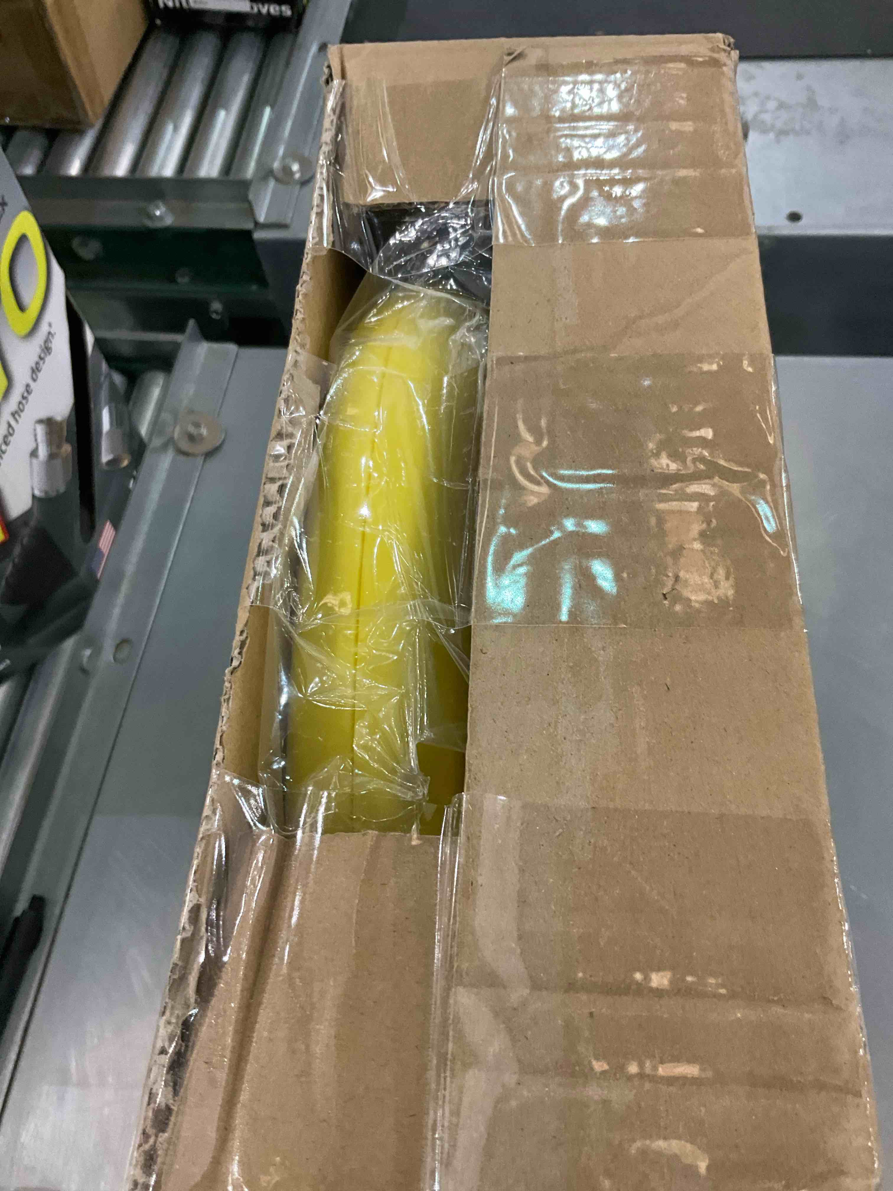 https://s3.amazonaws.com/lotting-images-prod/BargainHunt/EXS01298125_1712682066194.jpeg