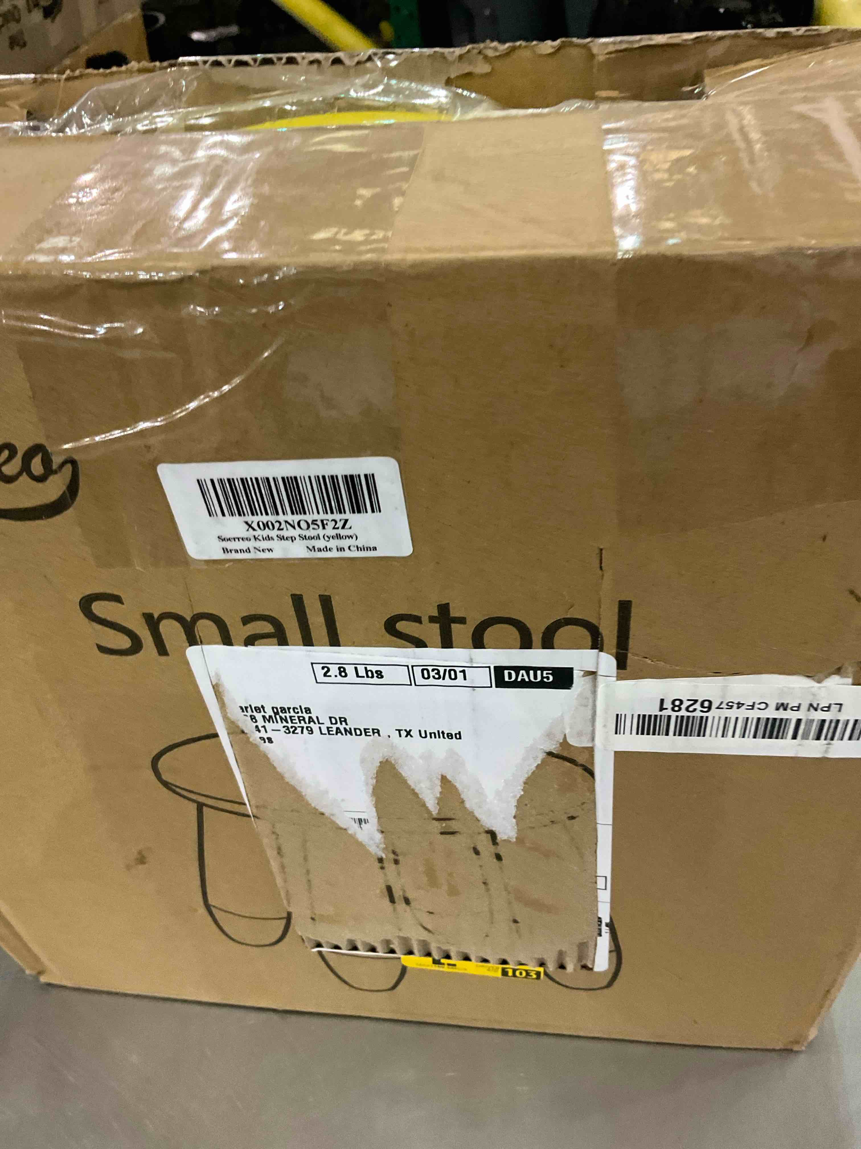 https://s3.amazonaws.com/lotting-images-prod/BargainHunt/EXS01298125_1712682071496.jpeg