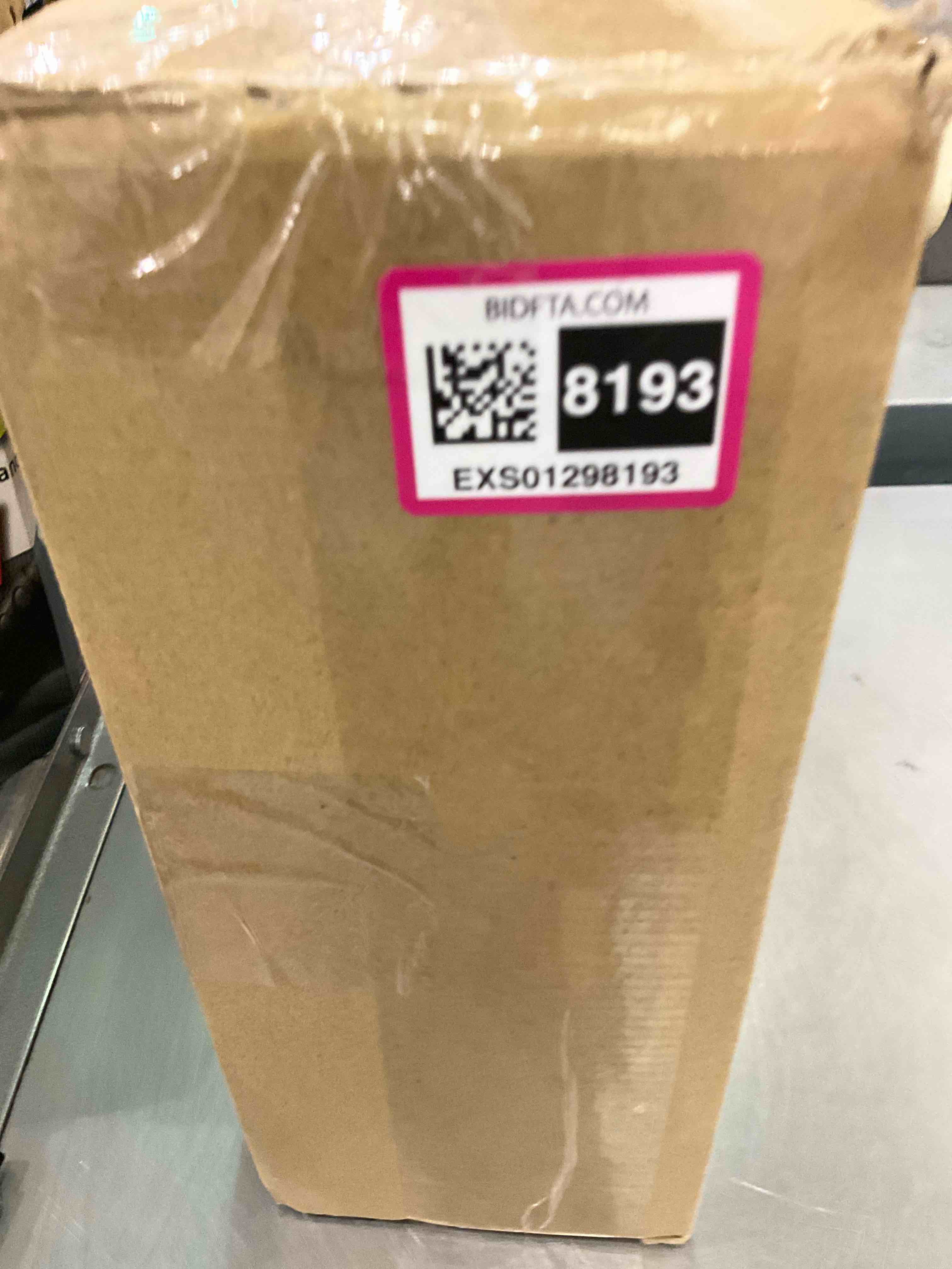 https://s3.amazonaws.com/lotting-images-prod/BargainHunt/EXS01298193_1712761970133.jpeg