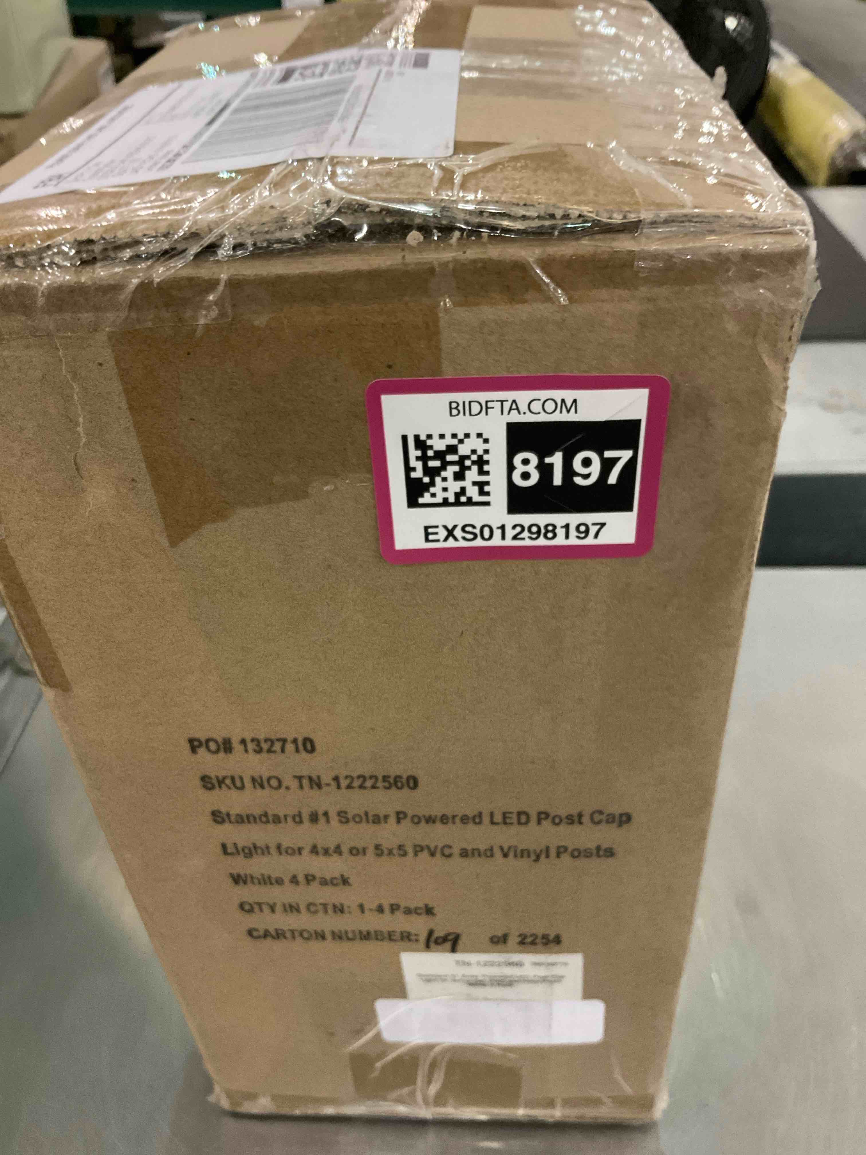 https://s3.amazonaws.com/lotting-images-prod/BargainHunt/EXS01298197_1712760808123.jpeg