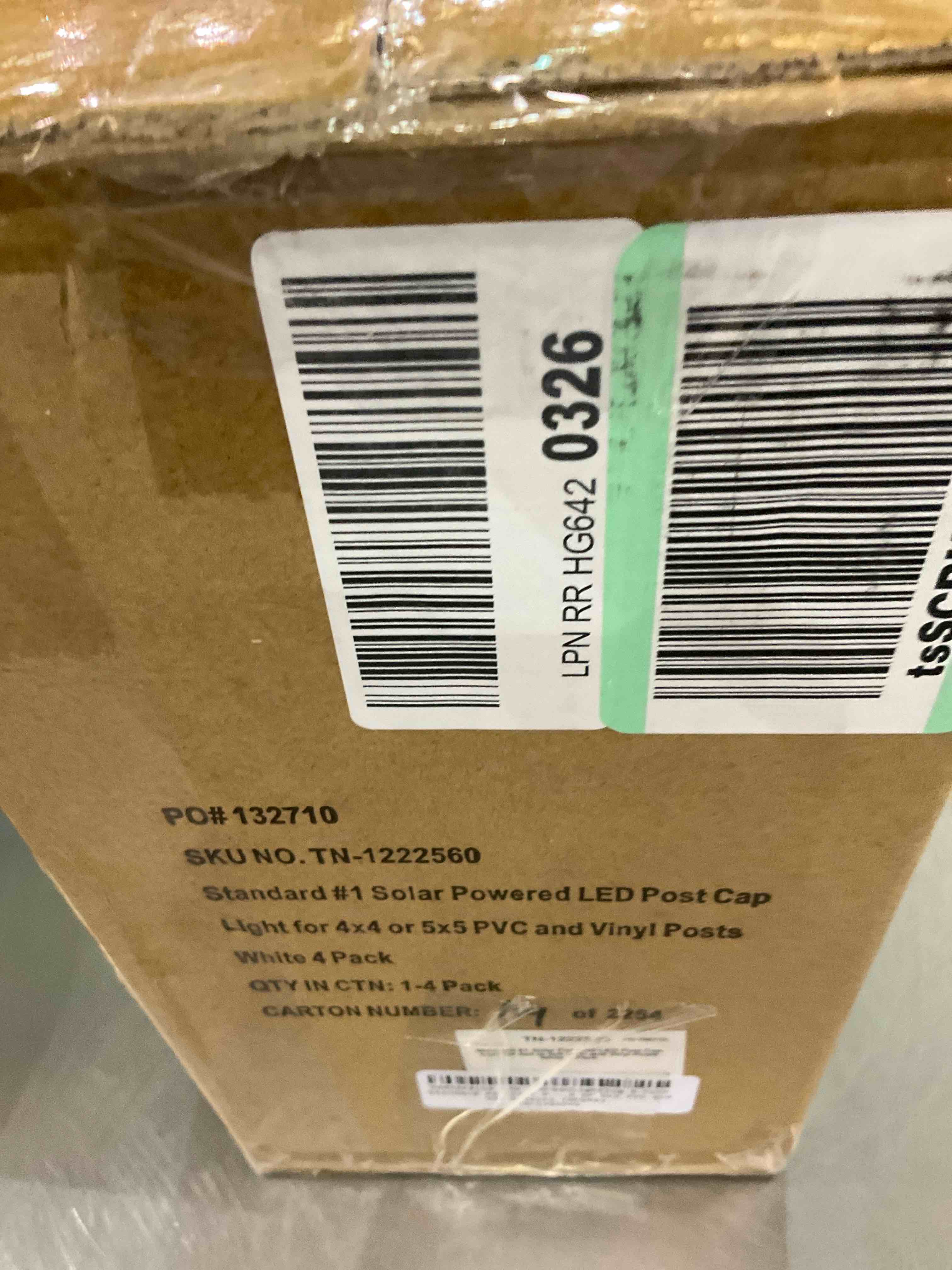 https://s3.amazonaws.com/lotting-images-prod/BargainHunt/EXS01298197_1712760843217.jpeg