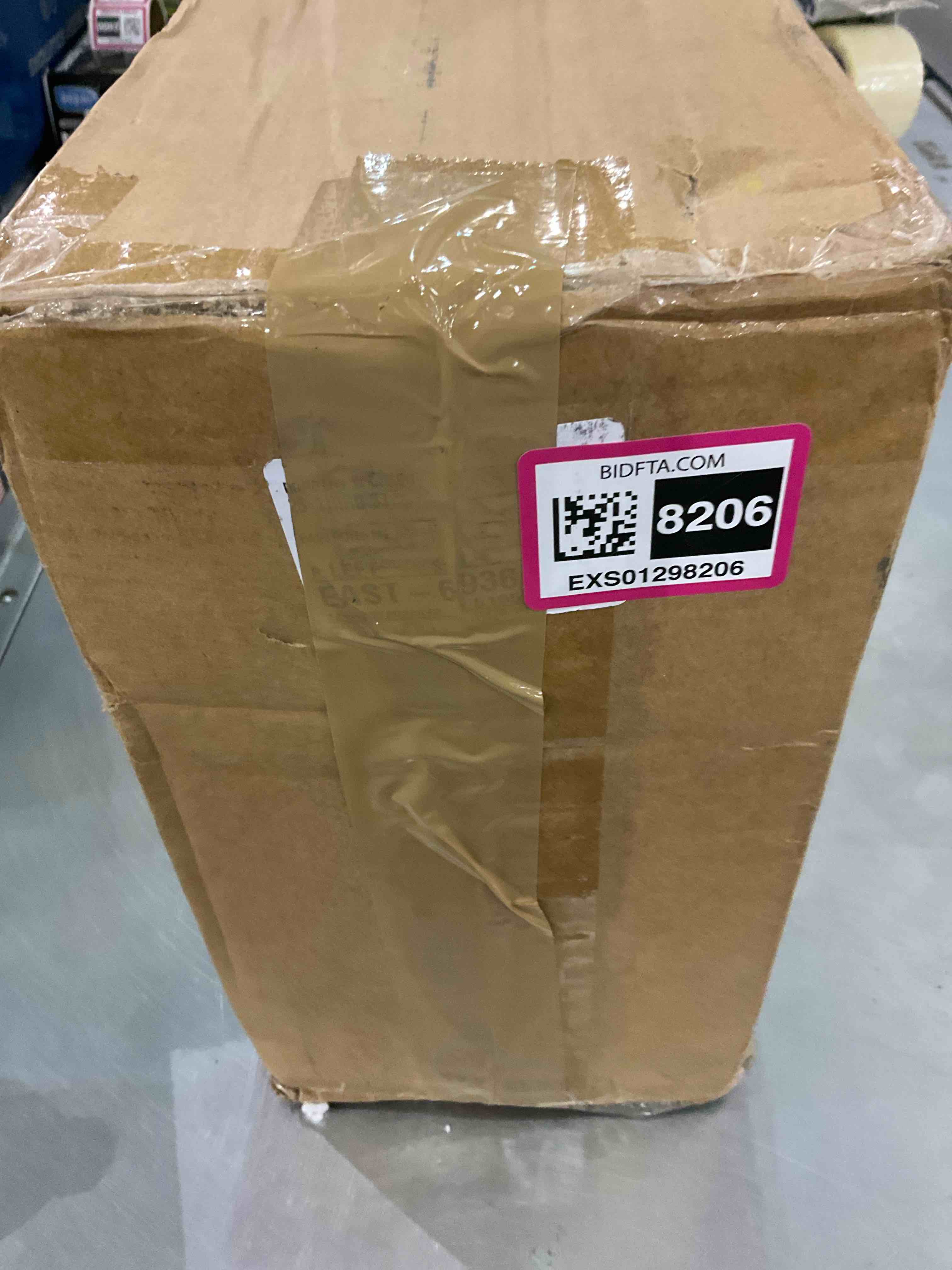 https://s3.amazonaws.com/lotting-images-prod/BargainHunt/EXS01298206_1712758581835.jpeg