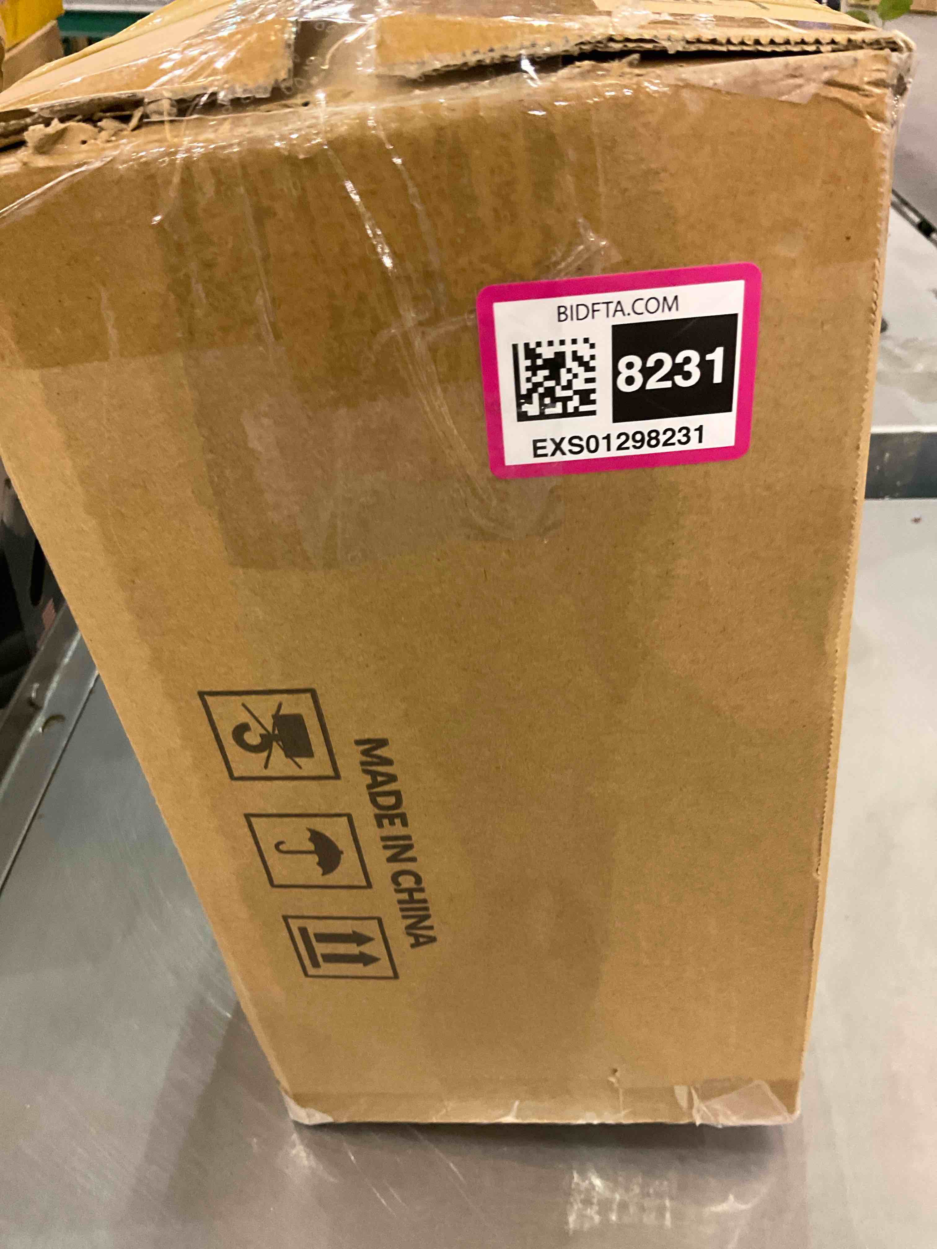 https://s3.amazonaws.com/lotting-images-prod/BargainHunt/EXS01298231_1712762335090.jpeg