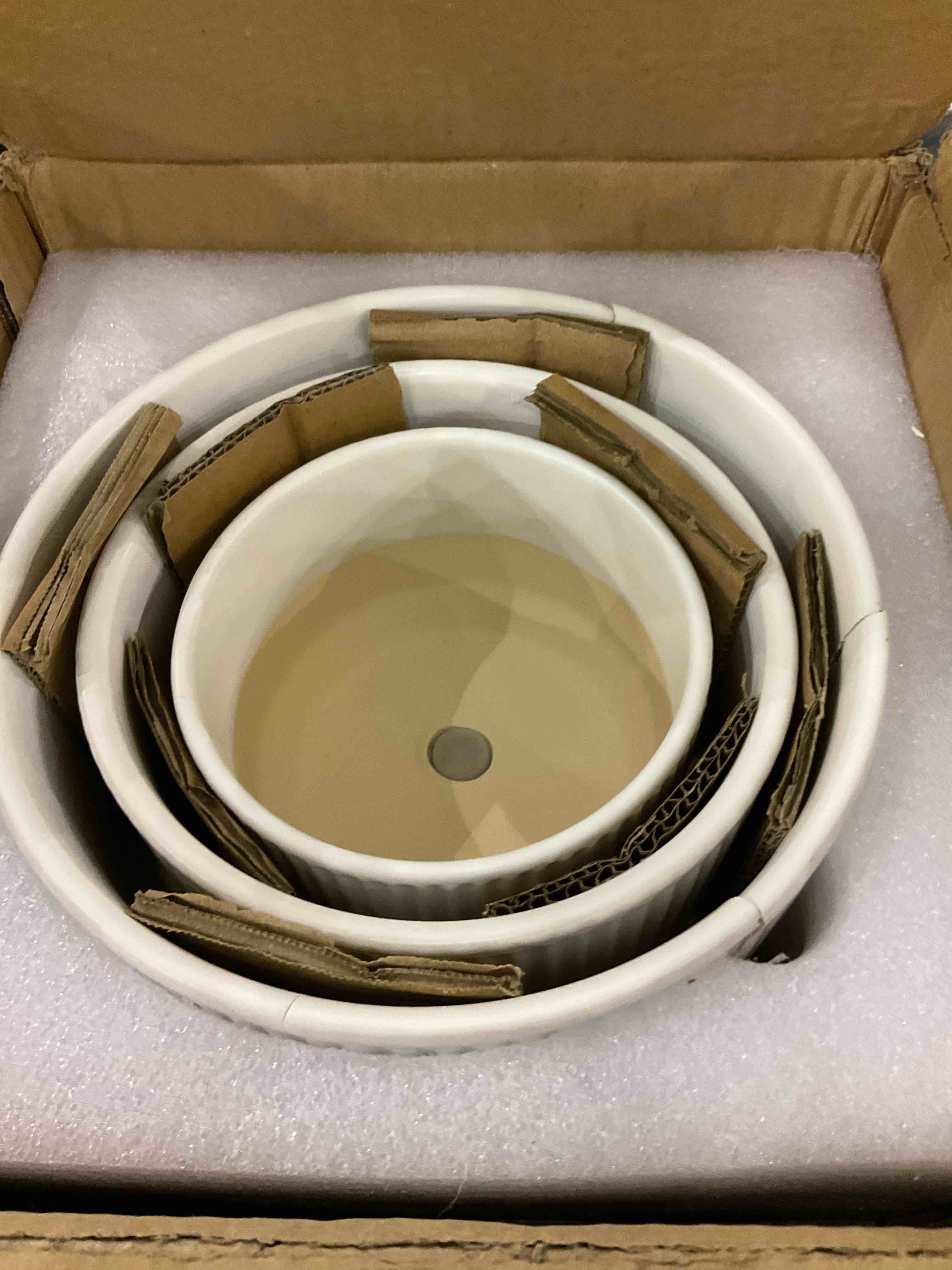 https://s3.amazonaws.com/lotting-images-prod/BargainHunt/EXS01298265_1712835122548.jpeg