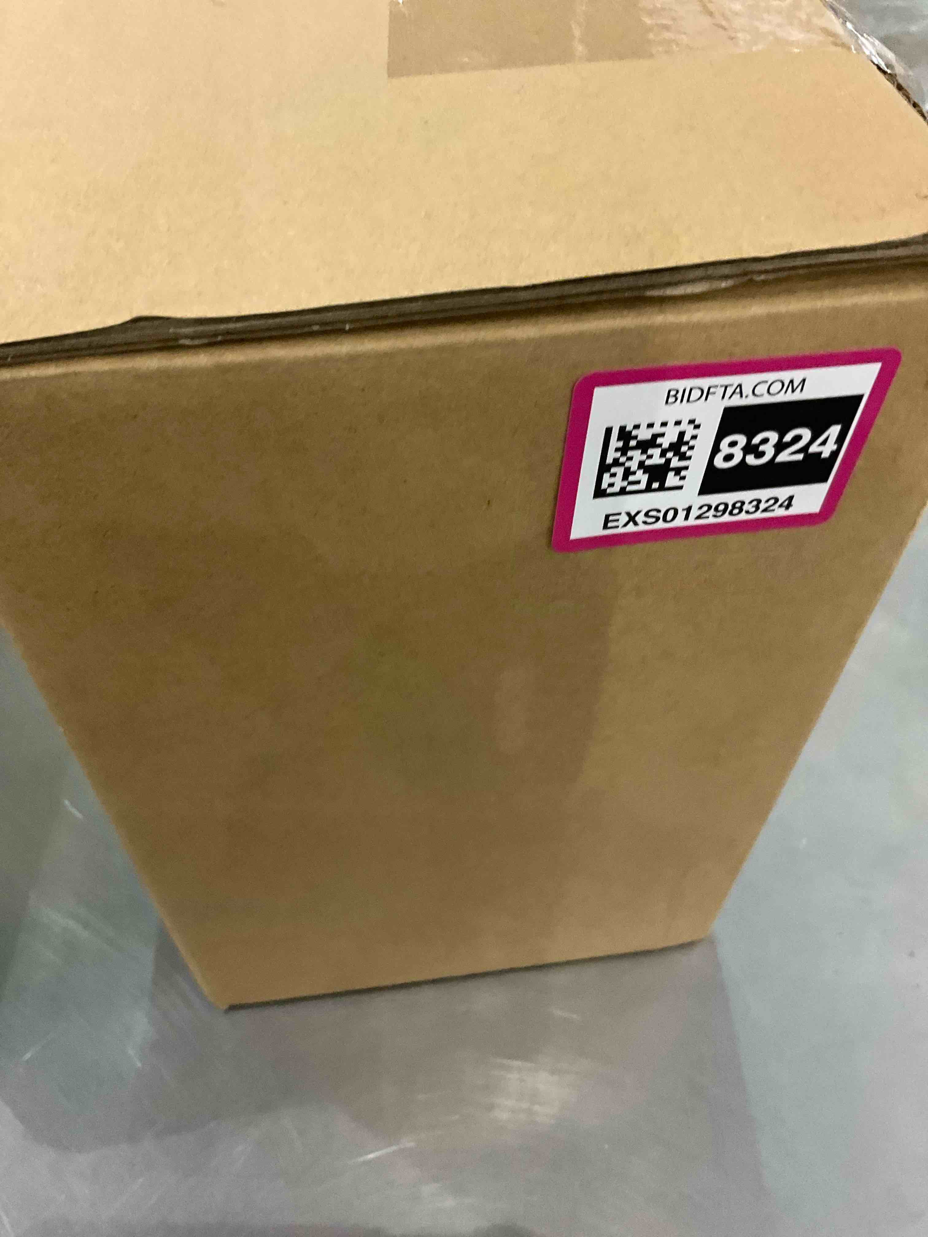 low voltage transformer