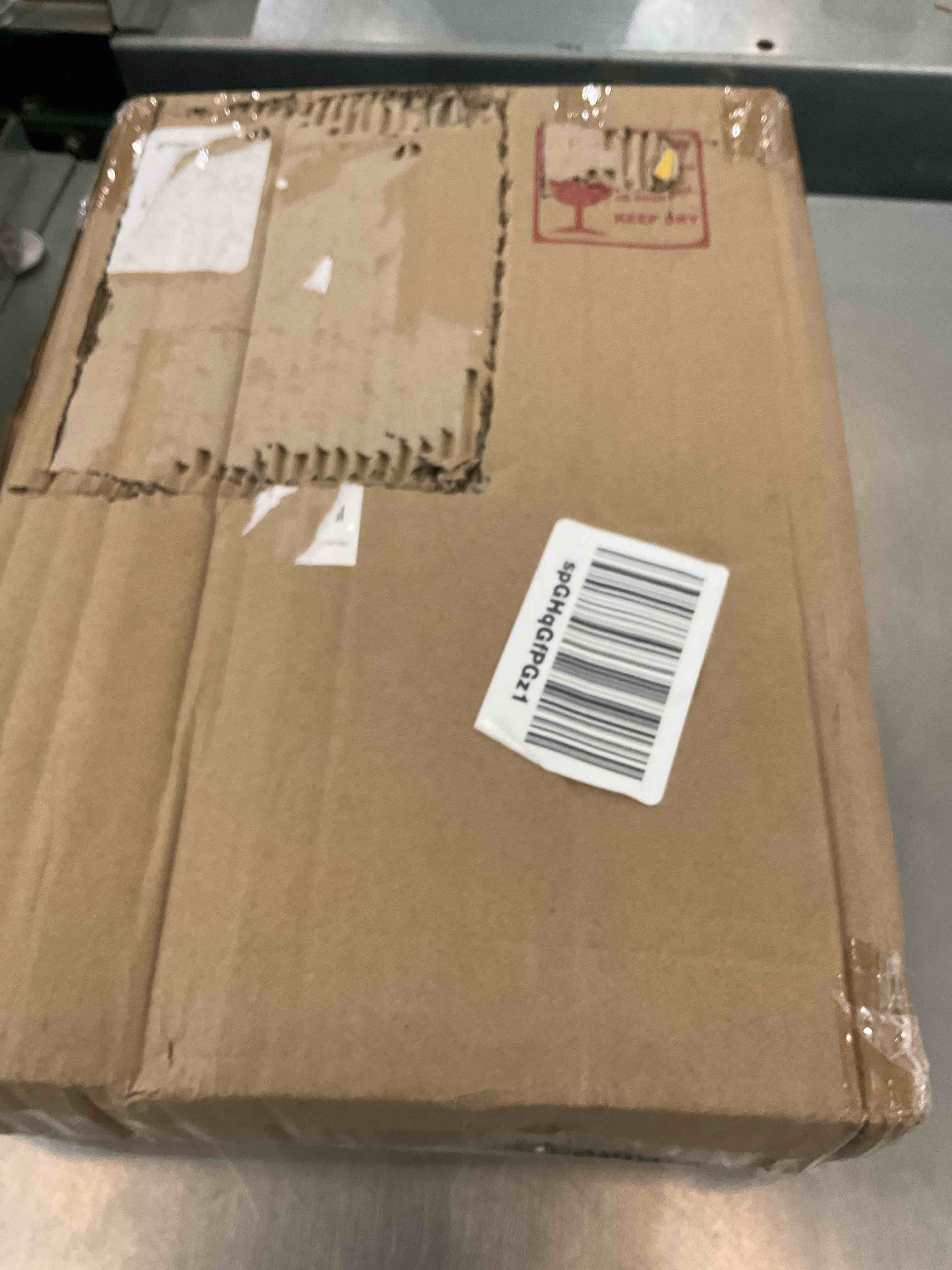 https://s3.amazonaws.com/lotting-images-prod/BargainHunt/EXS01298399_1712940754528.jpeg
